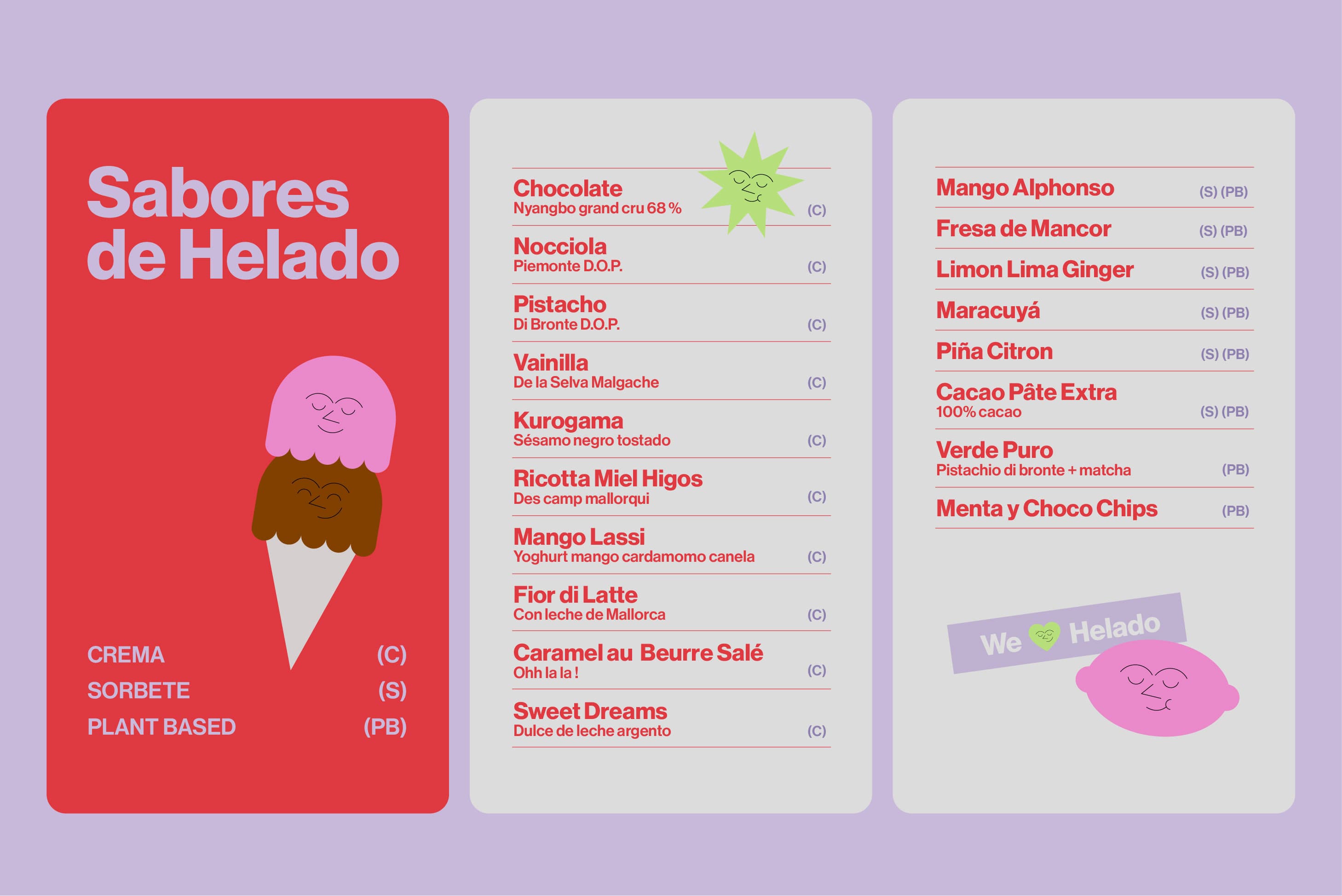 NUAR_Web_Proyecto_EláElá_C_19.jpg