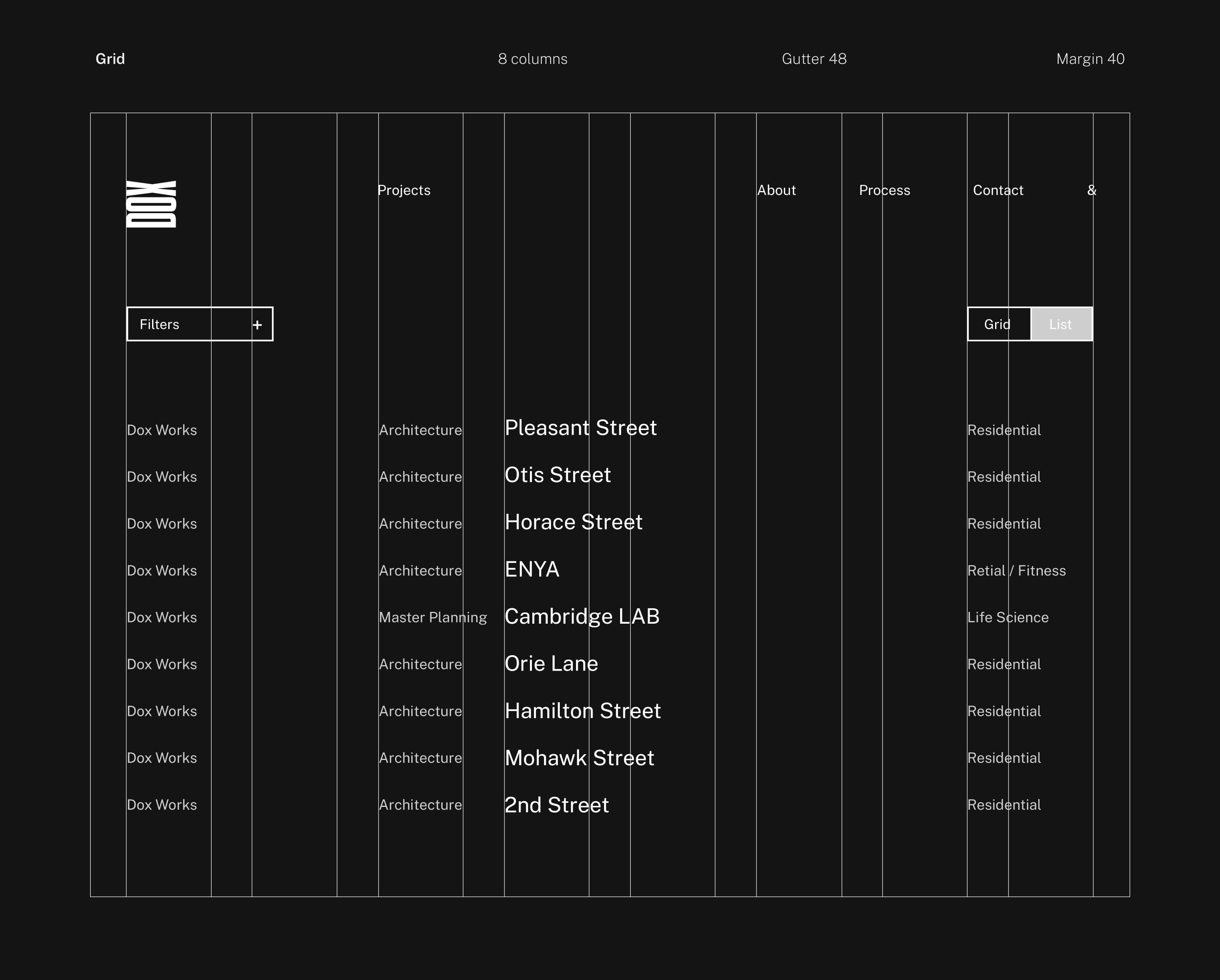 NUAR_Web_Proyecto_DoxWorks_C_03-B.jpg