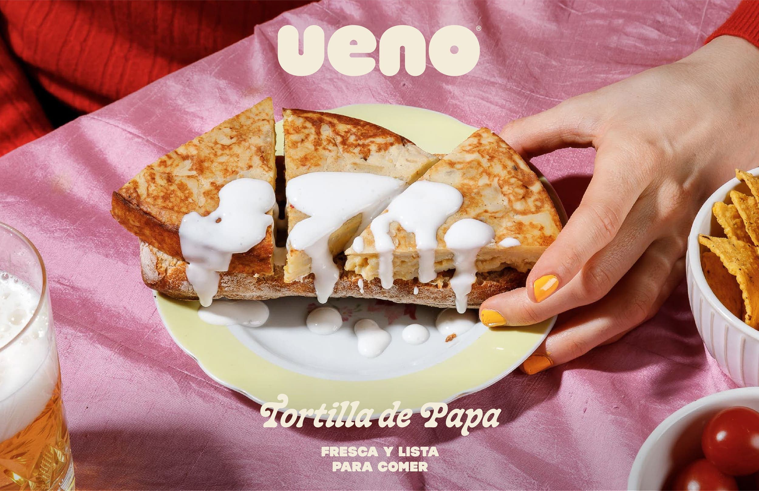NUAR_Web_Proyecto_Ueno_C_01.jpg