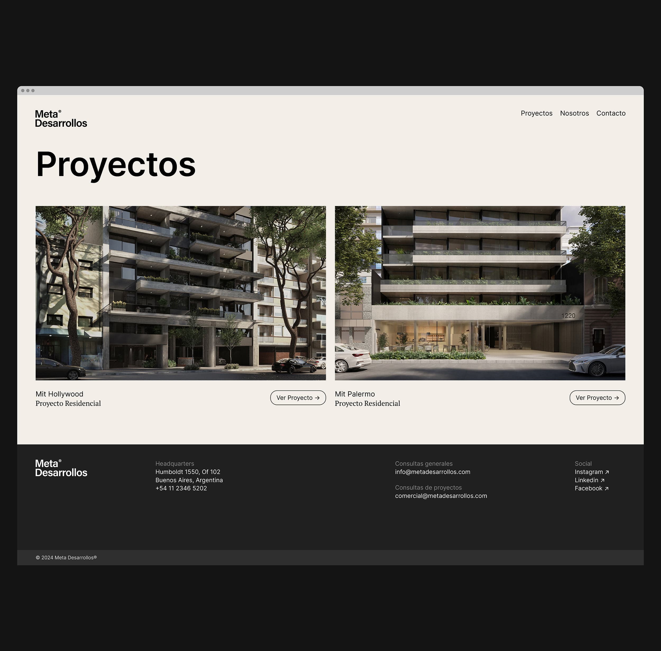 NUAR_Web_Proyecto_MetaDWeb_C_04.jpg