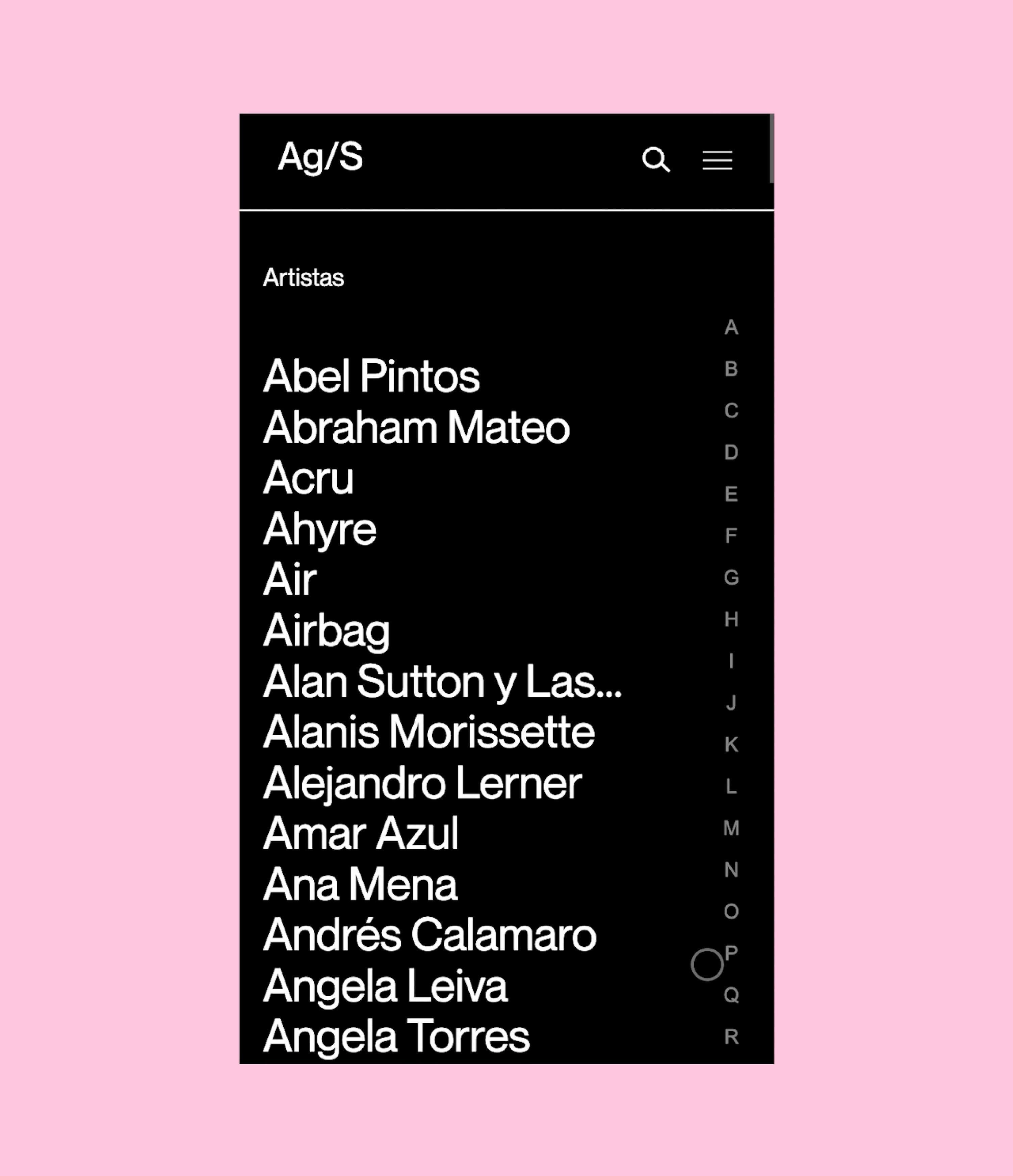 NUAR_Web_Proyecto_Agenda_C_11-B.jpg
