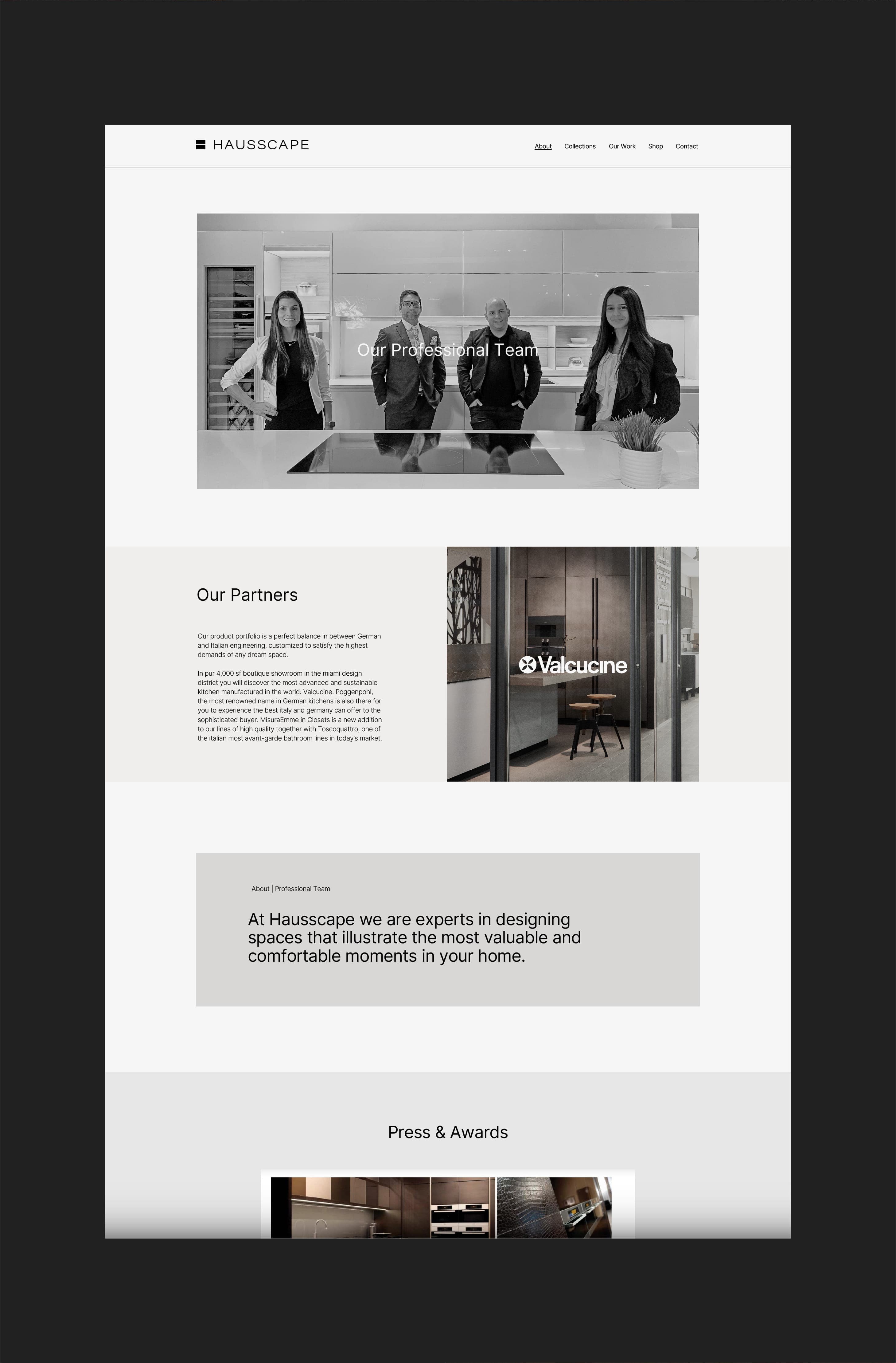 NUAR_Web_Proyecto_HAUSSCAPE_C_09.jpg
