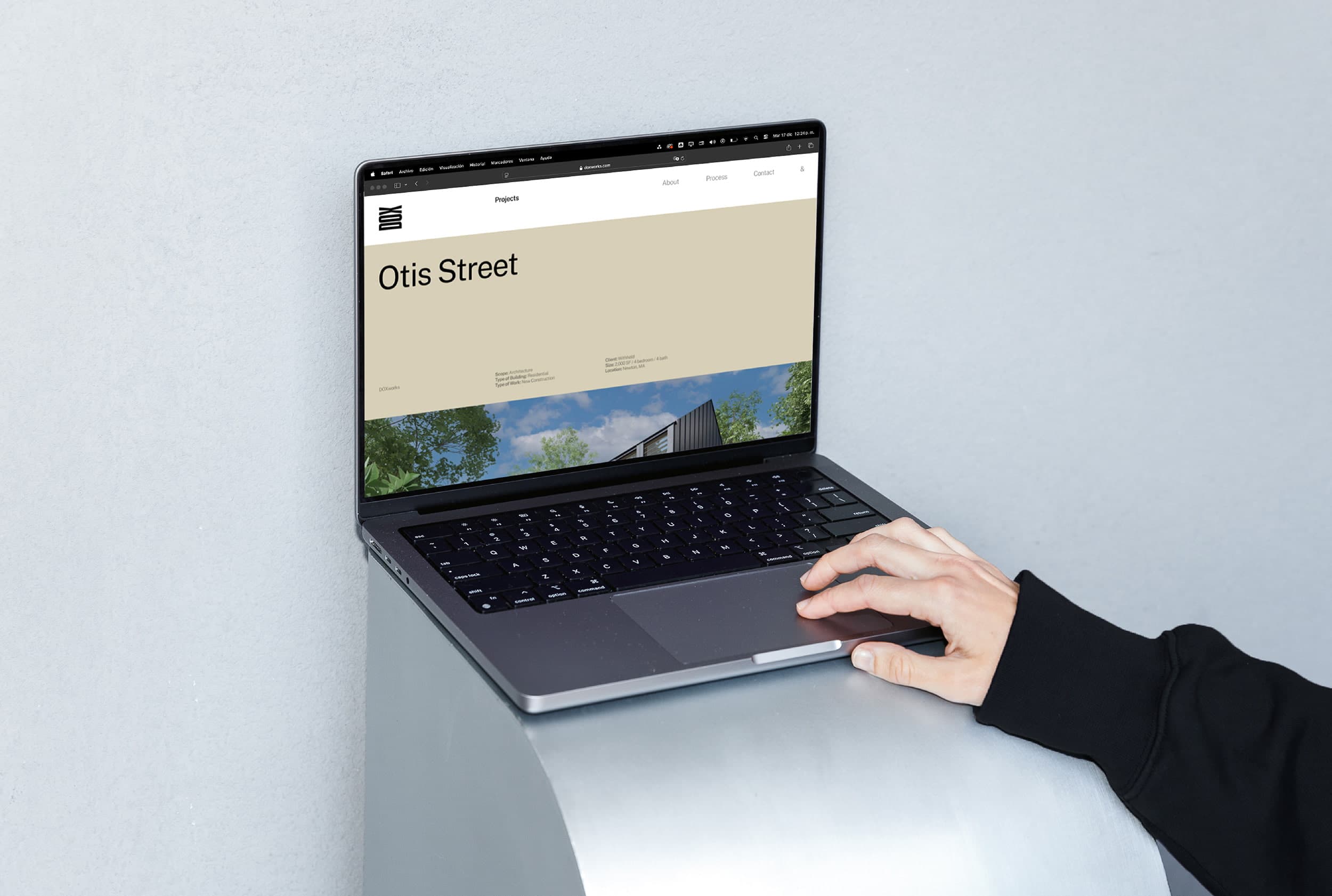NUAR_Web_Proyecto_DoxWorks_C_11.jpg