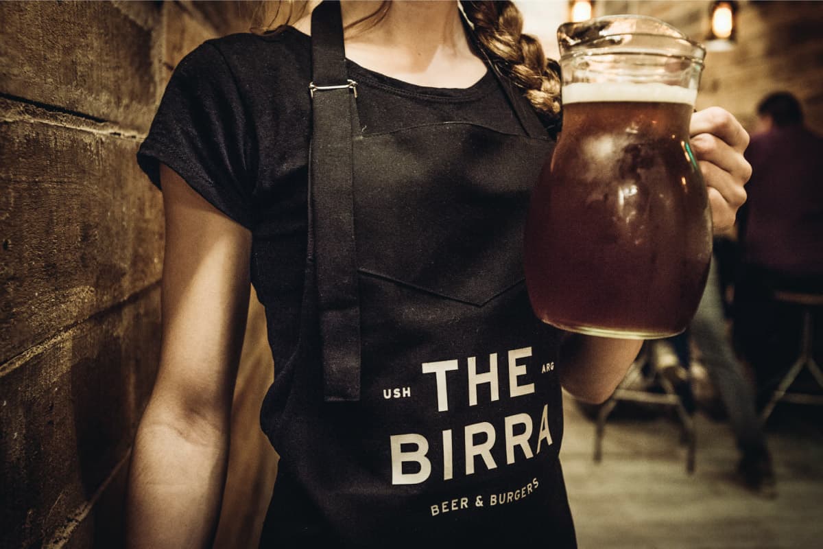 NUAR_Web_Proyecto_TheBirra_C_06.jpg