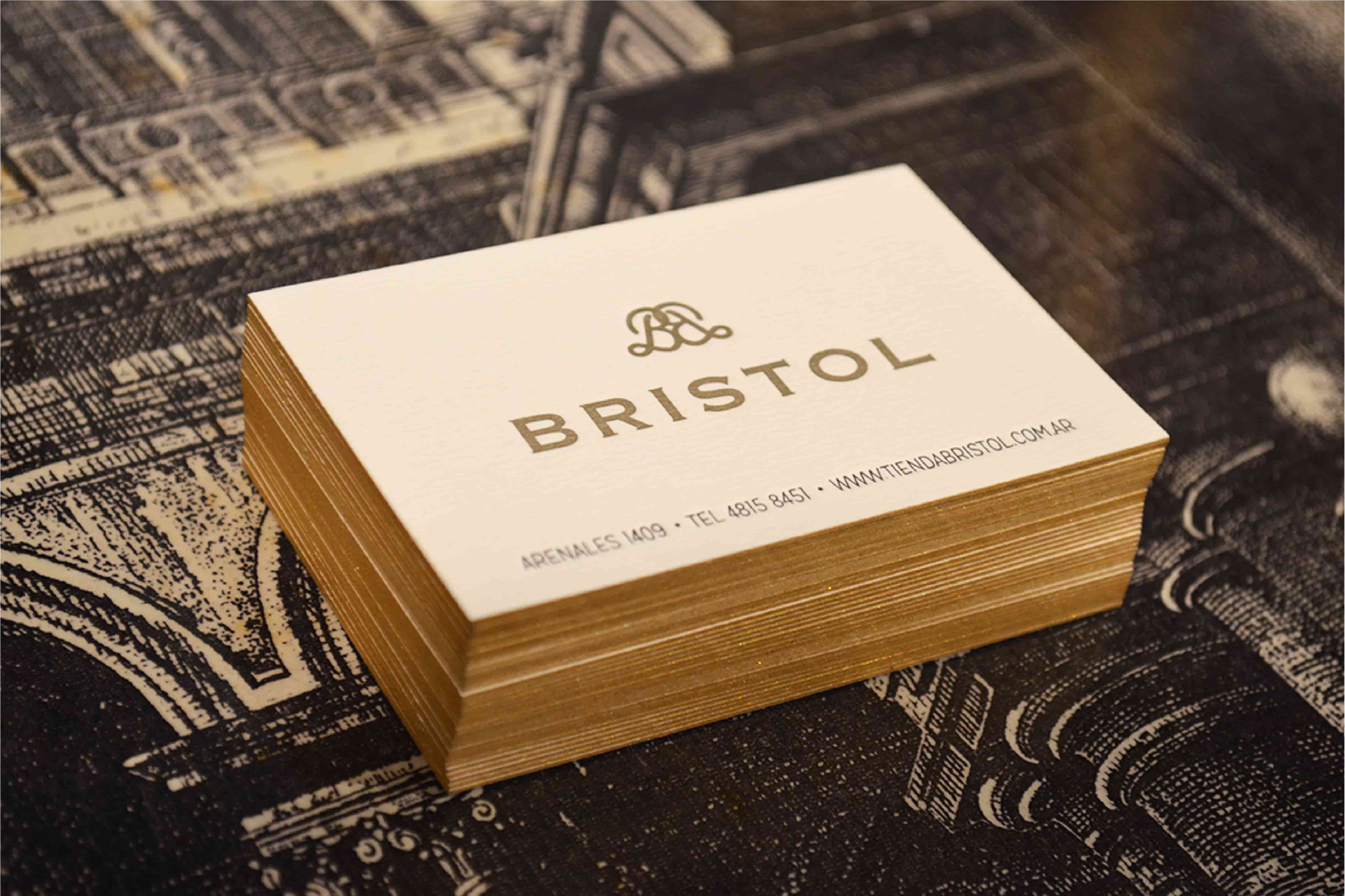 NUAR_Web_Proyecto_Bristol_C_08.jpg