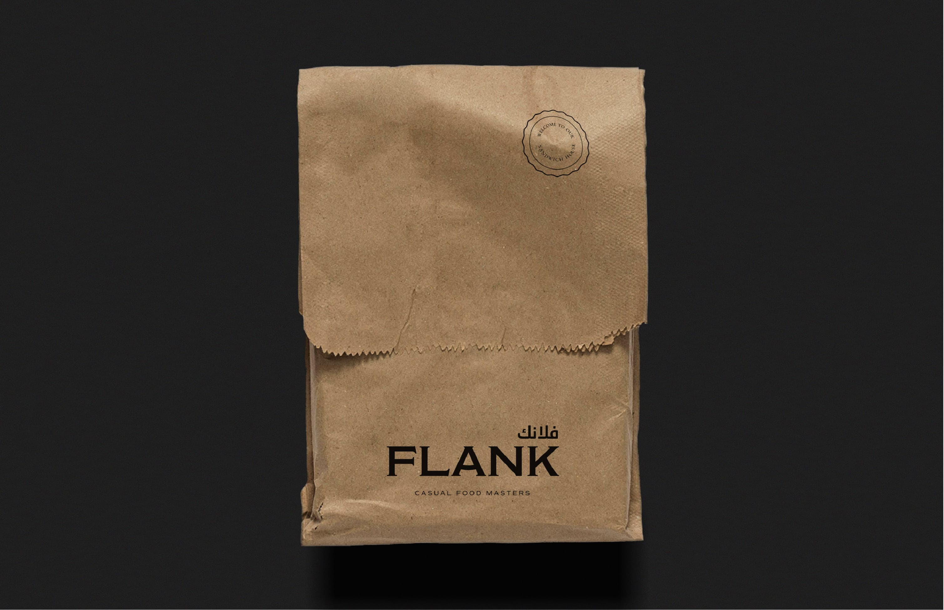 NUAR_Web_Proyecto_Flank_C_08.jpg