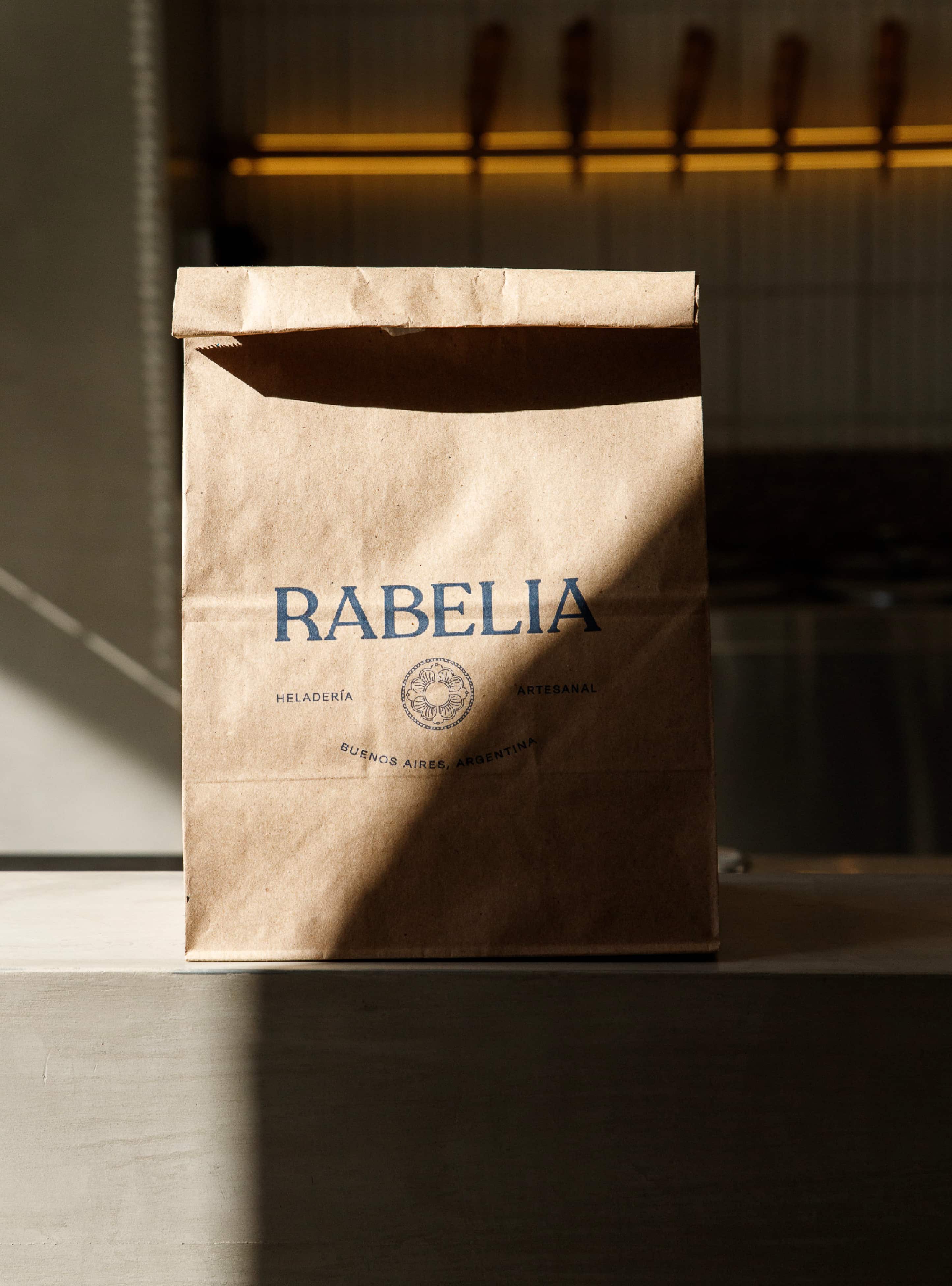 NUAR_Web_Proyecto_Rabelia_C_16.jpg