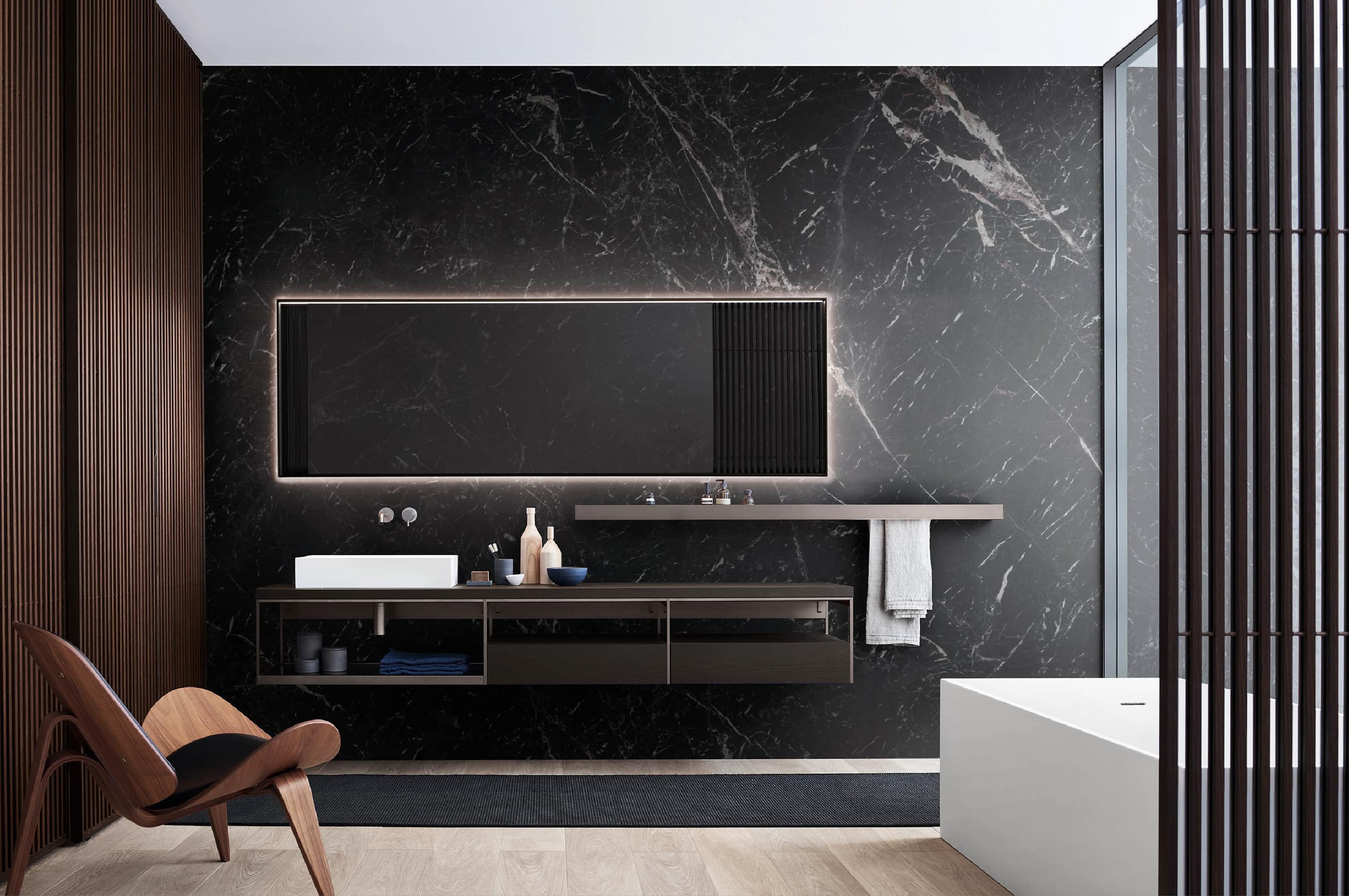 NUAR_Web_Proyecto_HAUSSCAPE_C_08.jpg