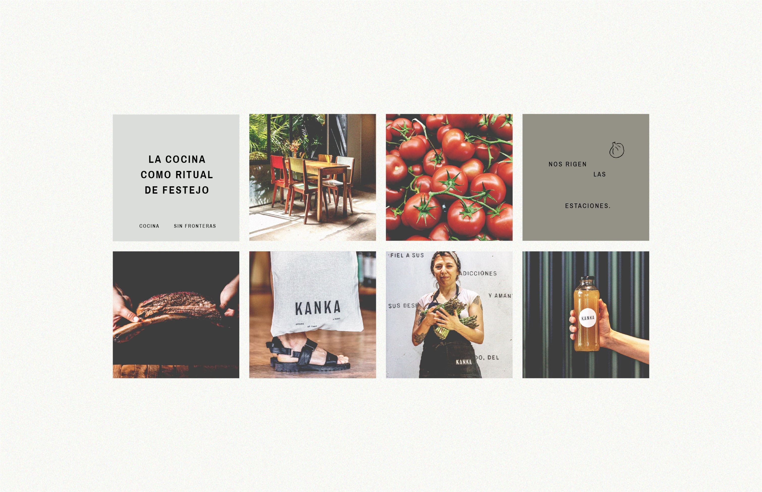 NUAR_Web_Proyecto_Kanka_C_14.jpg