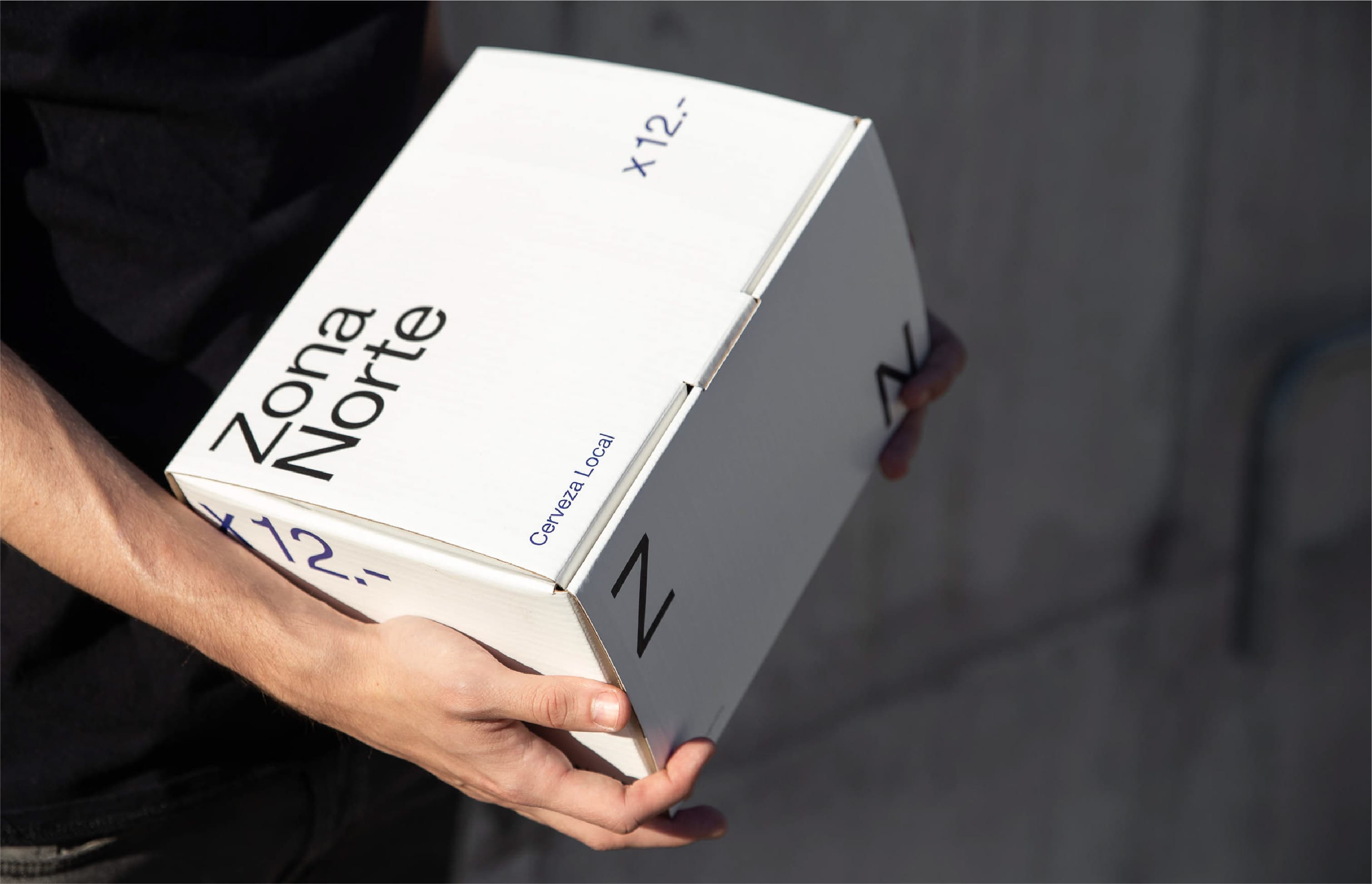 NUAR_Web_Proyecto_ZN_C_15.jpg