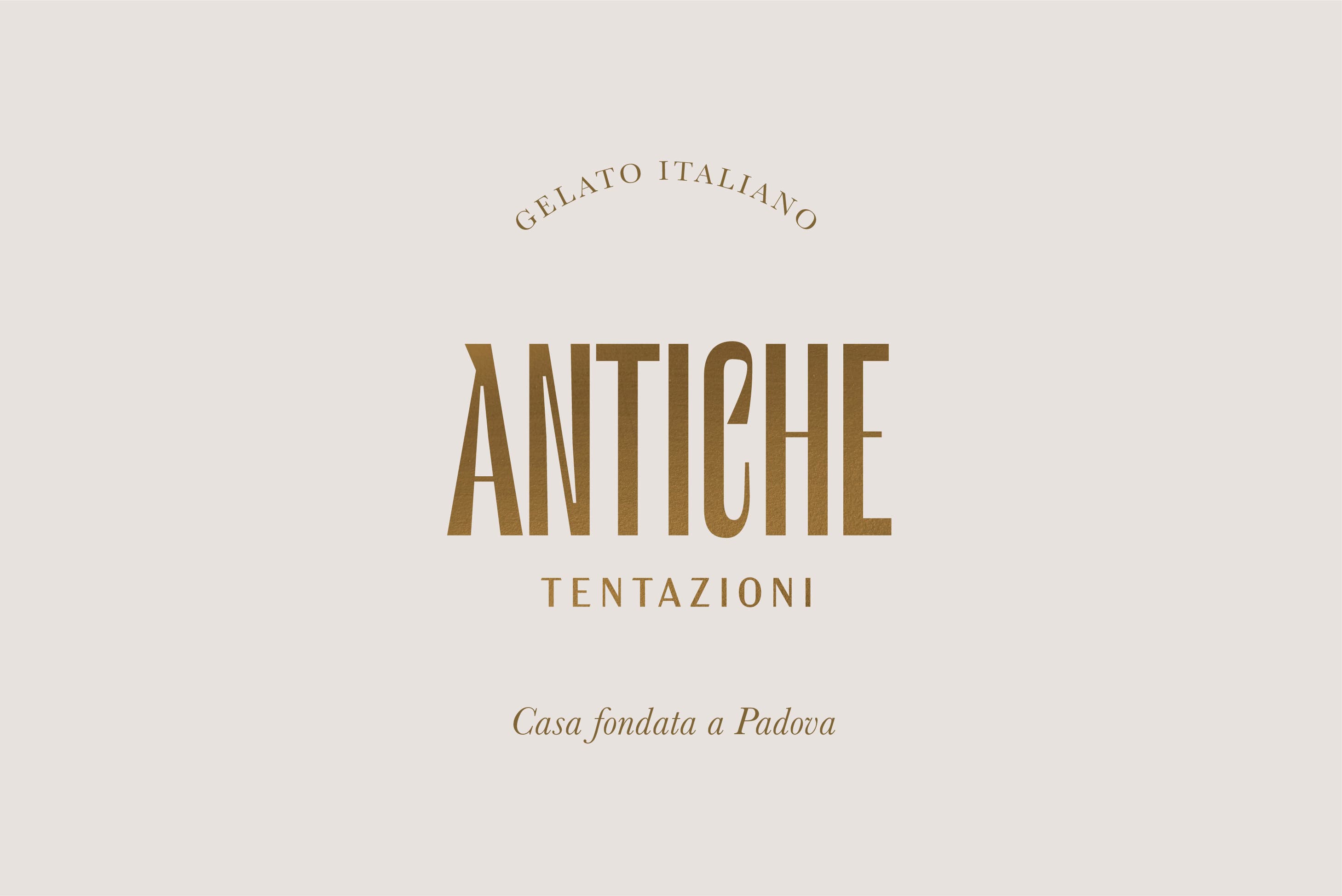 NUAR_Web_Proyecto_AnticheBranding_C_01.jpg