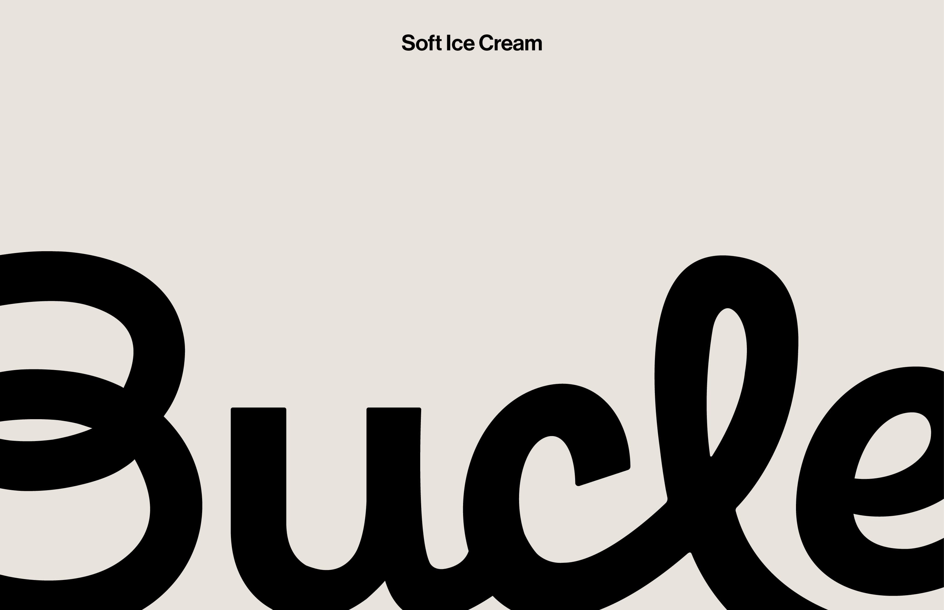 NUAR_Web_Proyecto_Bucle_C_01.jpg