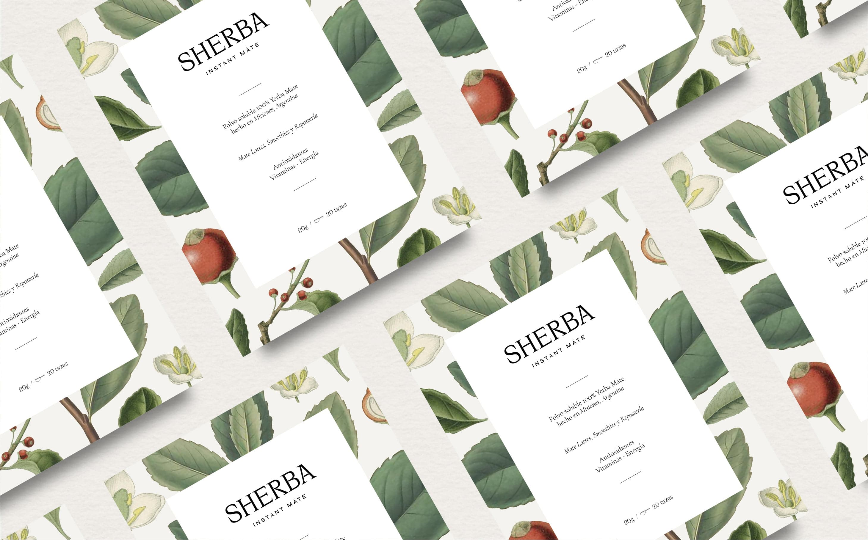 NUAR_Web_Proyecto_Sherba_C_14.jpg