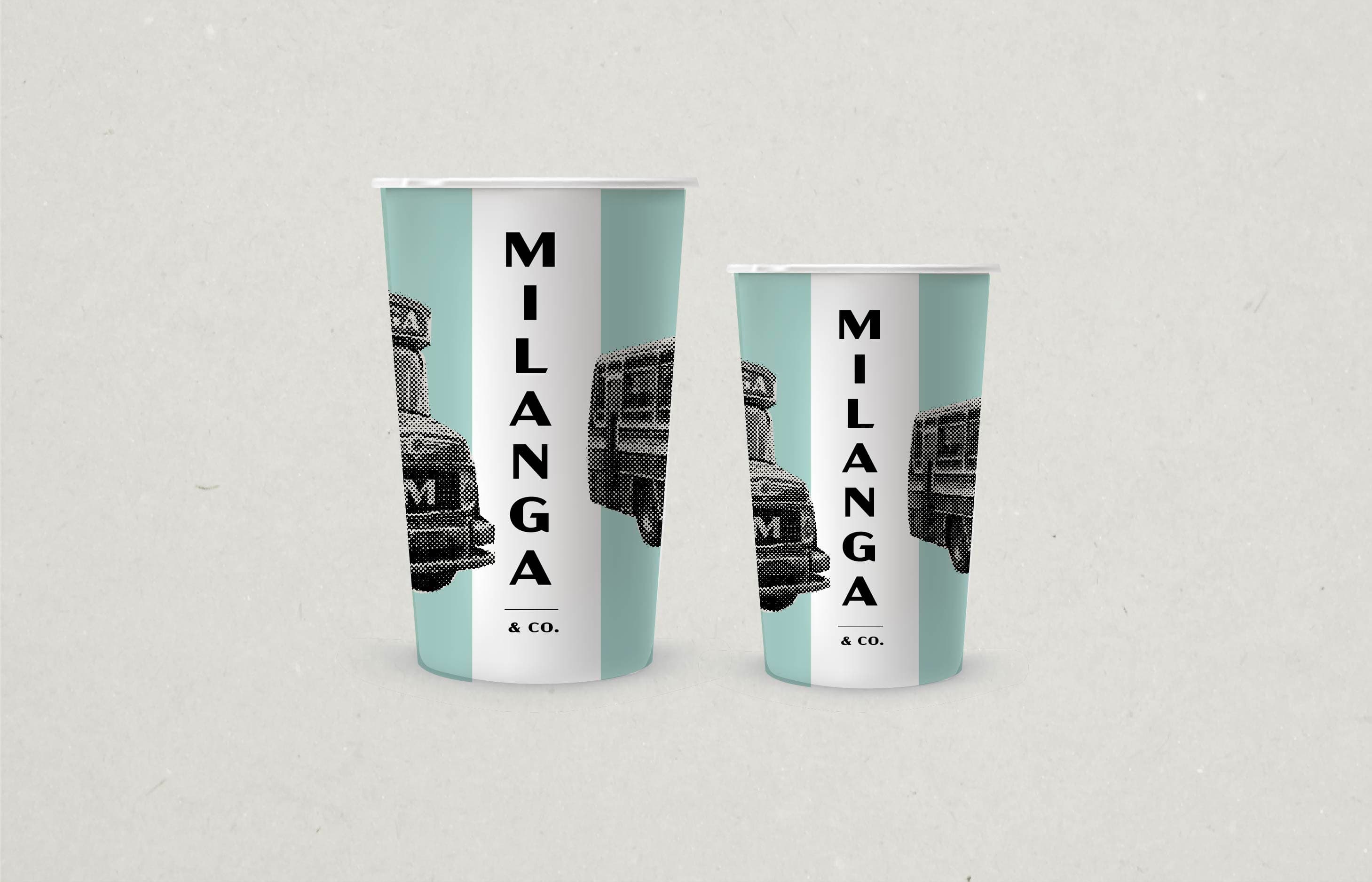 NUAR_Web_Proyecto_Milanga_C_13.jpg