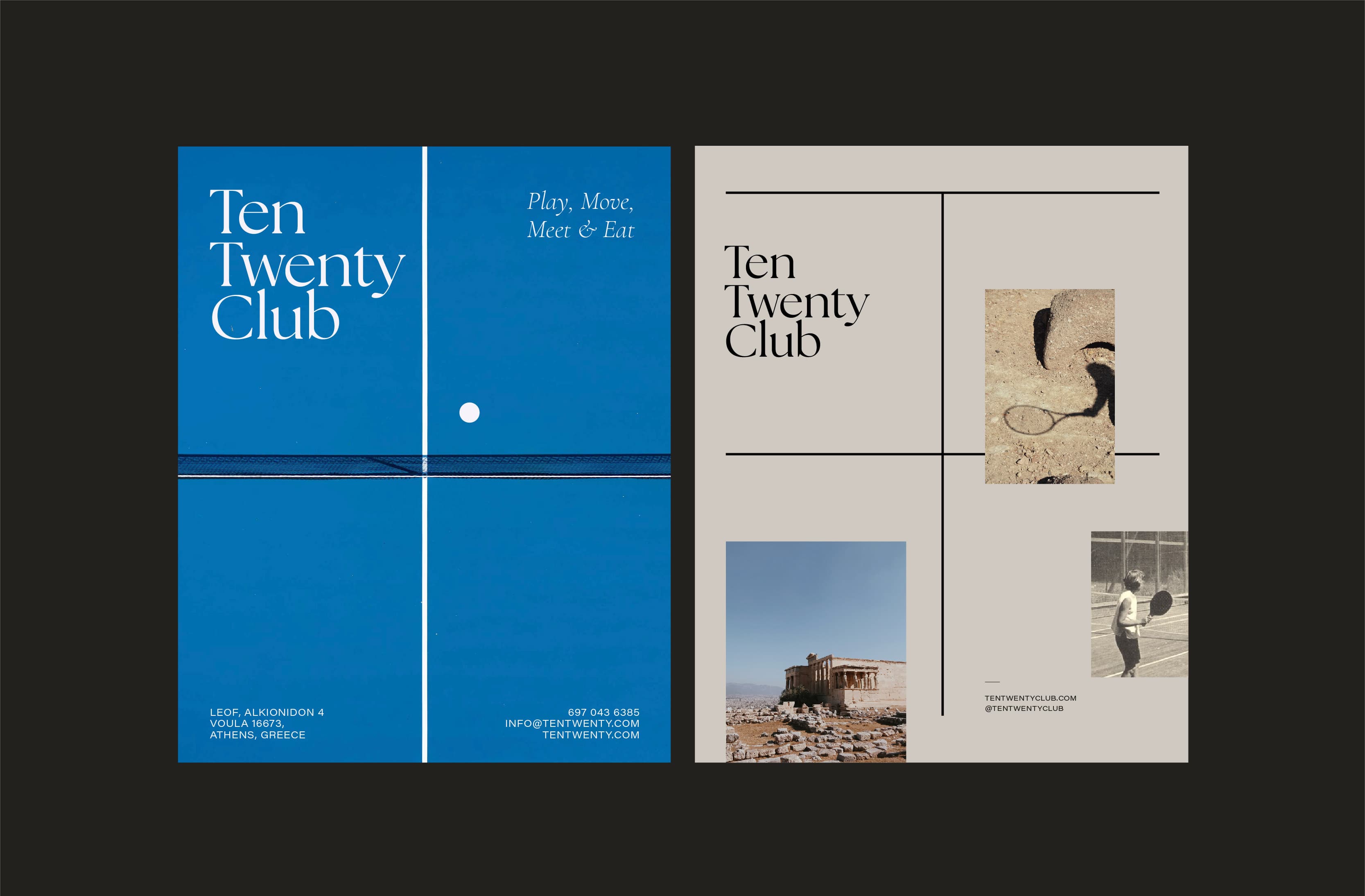 NUAR_Web_Proyecto_TenTwenty_C_04.jpg