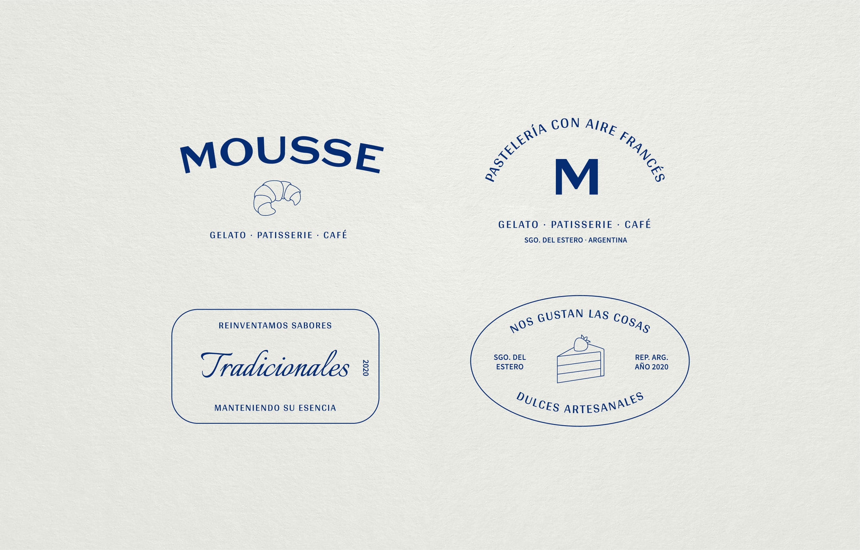 NUAR_Web_Proyecto_Mousse_C_05.jpg