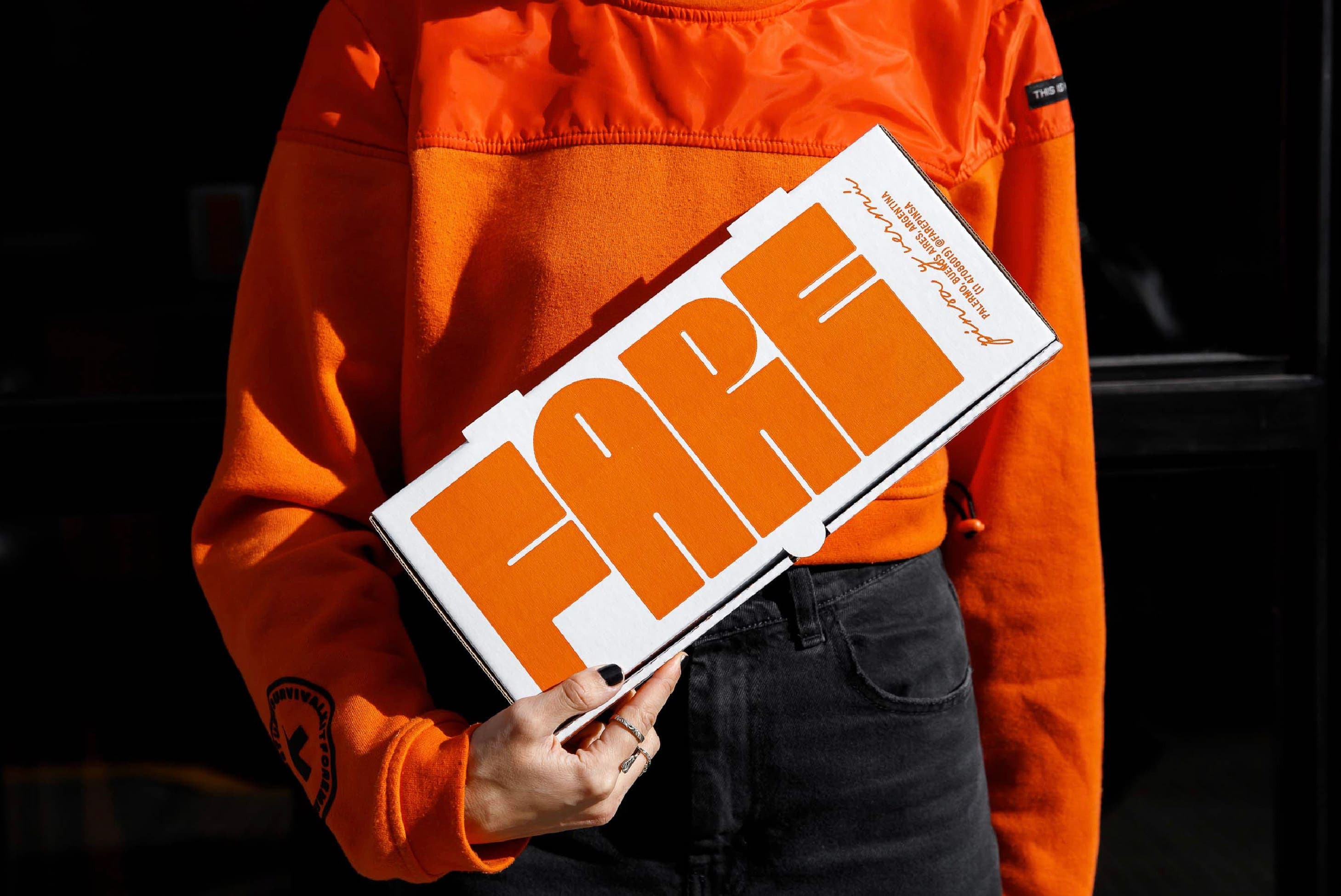 NUAR_Web_Proyecto_FARE_C_14.jpg
