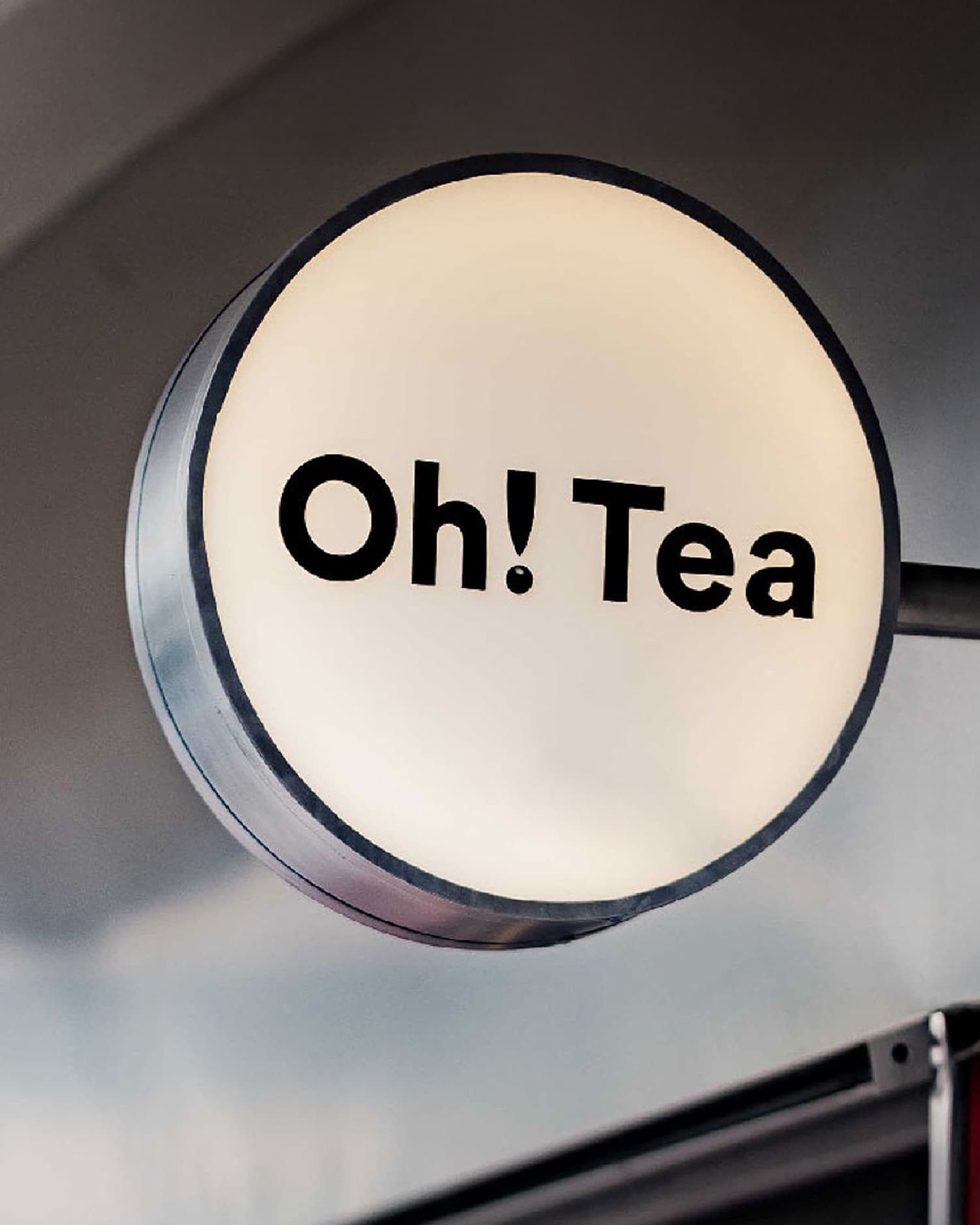 NUAR_Web_Proyecto_Oh!Tea_C_18.jpg