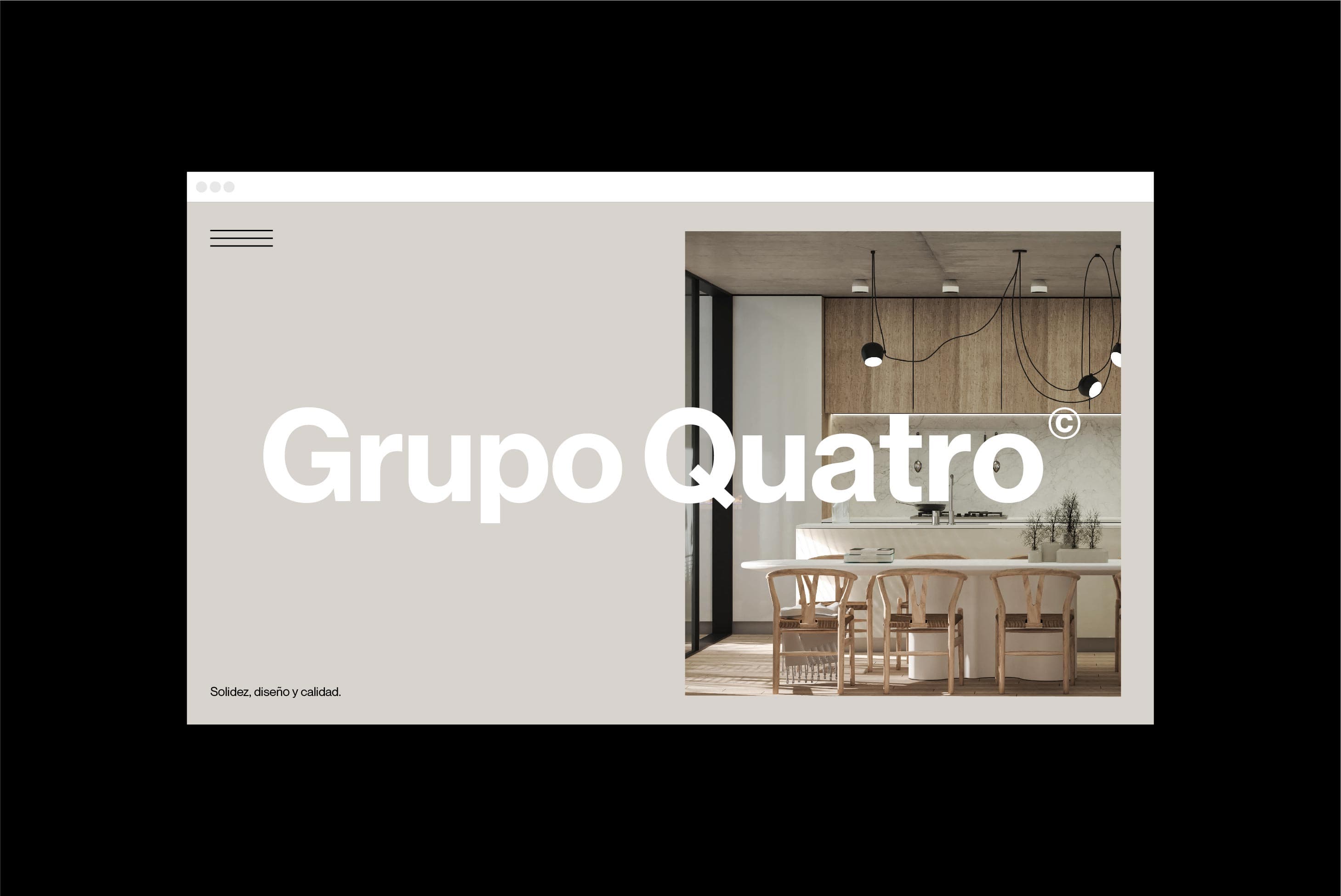 NUAR_Web_Proyecto_GrupoQuarto_C_09.jpg