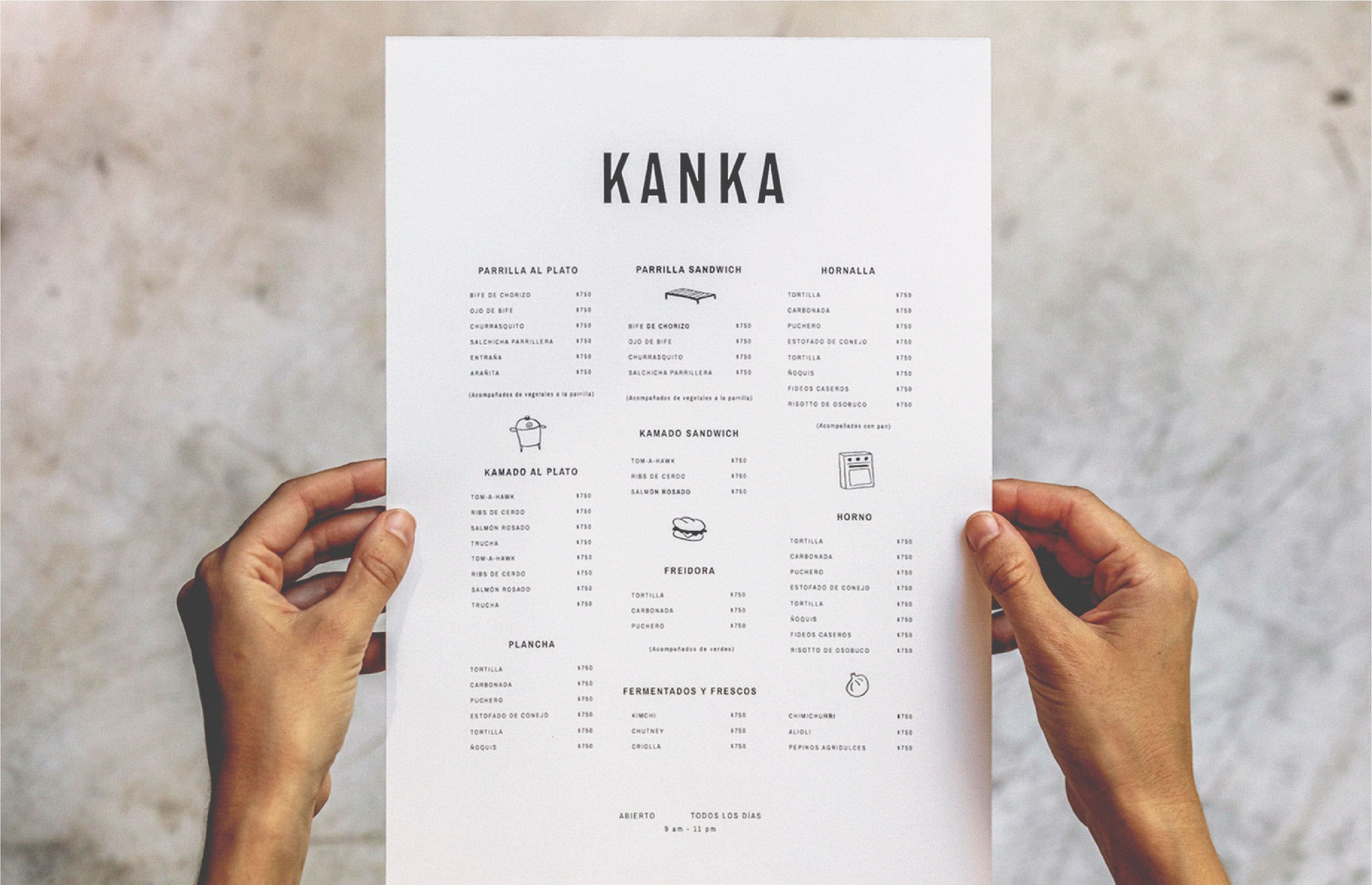 NUAR_Web_Proyecto_Kanka_C_09.jpg