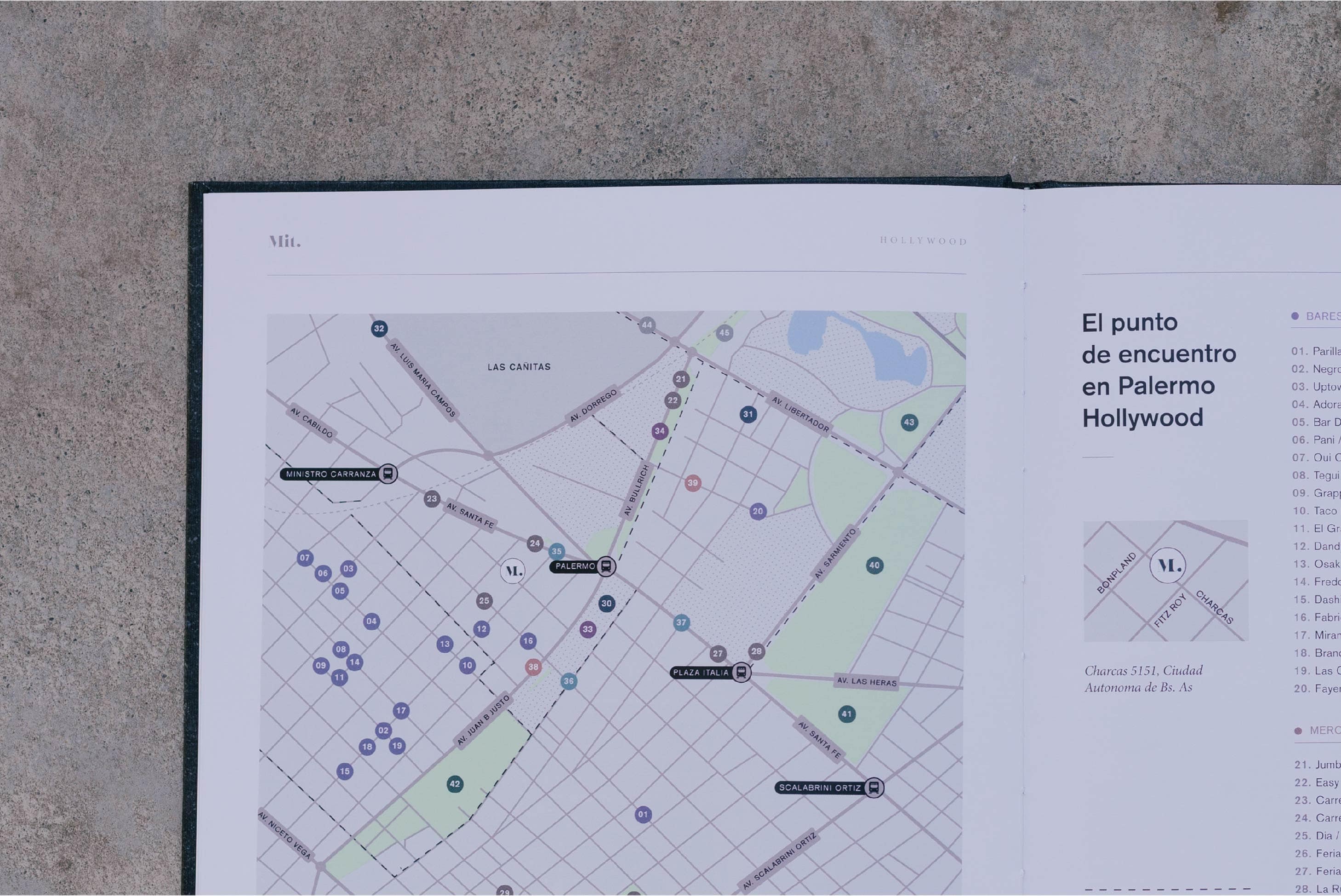 NUAR_Web_Proyecto_Mit_C_07.jpg
