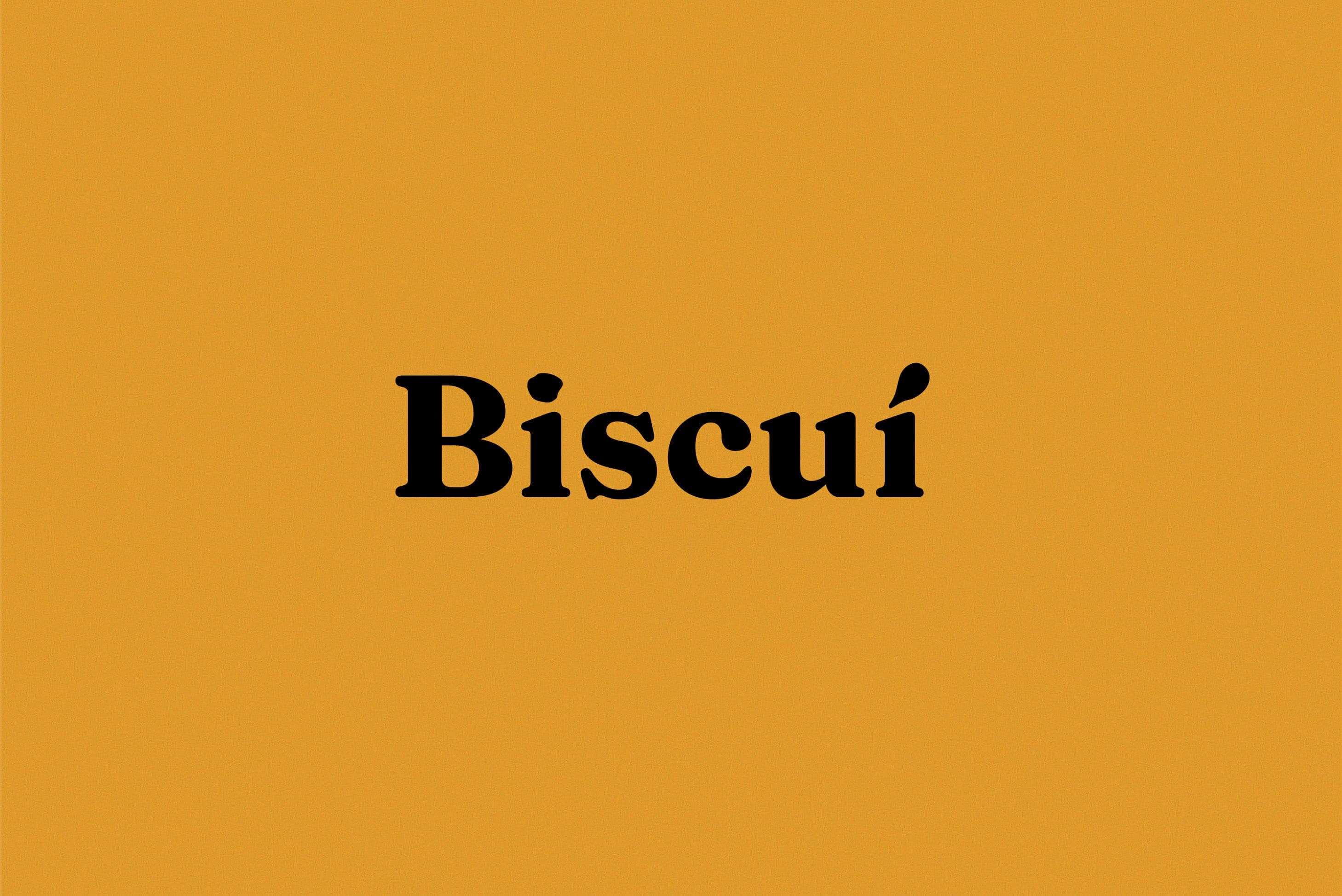 NUAR_Web_Proyecto_Biscuí_C_01.jpg