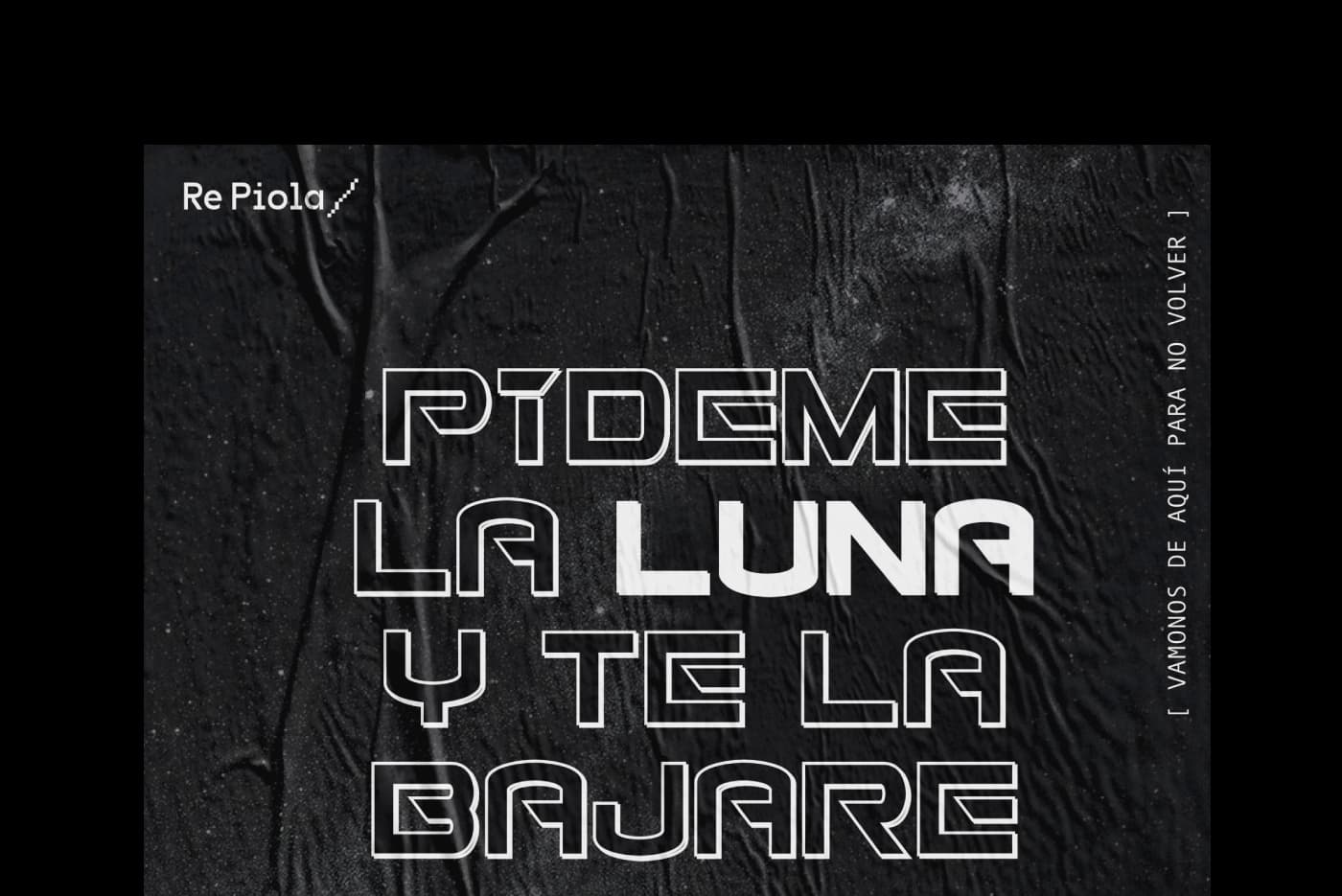 NUAR_Web_Proyecto_LaMala_C_08.jpg