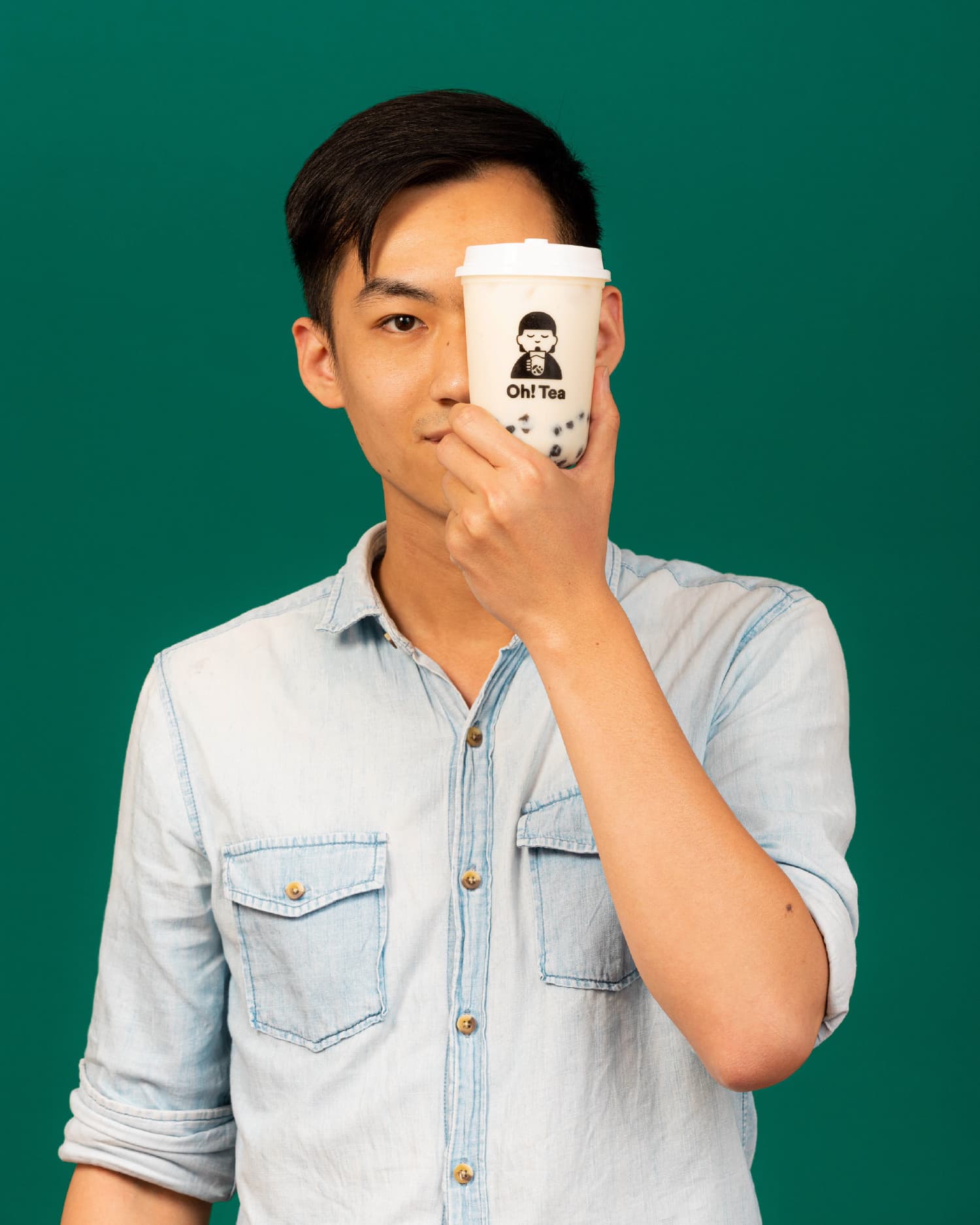 NUAR_Web_Proyecto_Oh!Tea_C_10.jpg