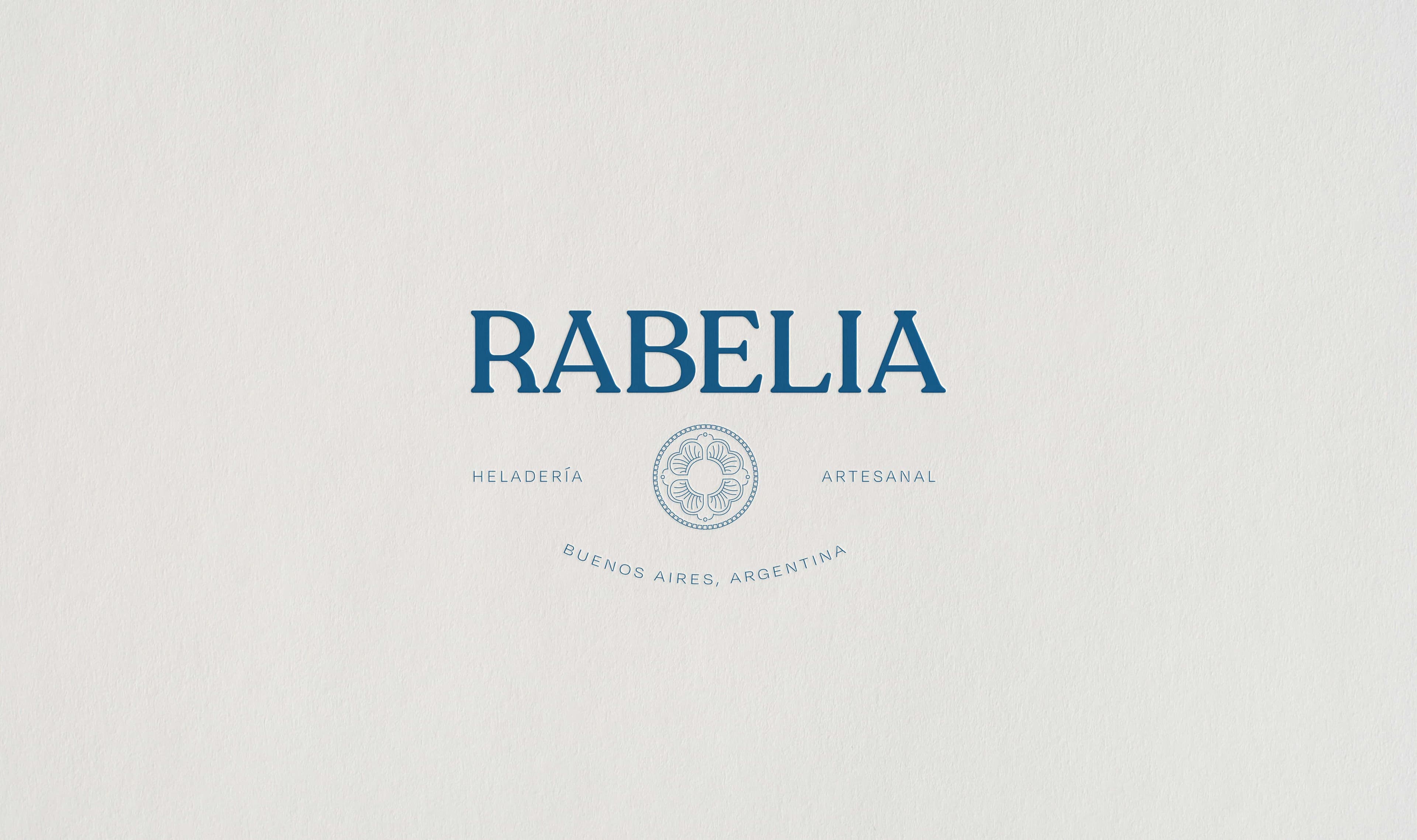 NUAR_Web_Proyecto_Rabelia_C_03.jpg