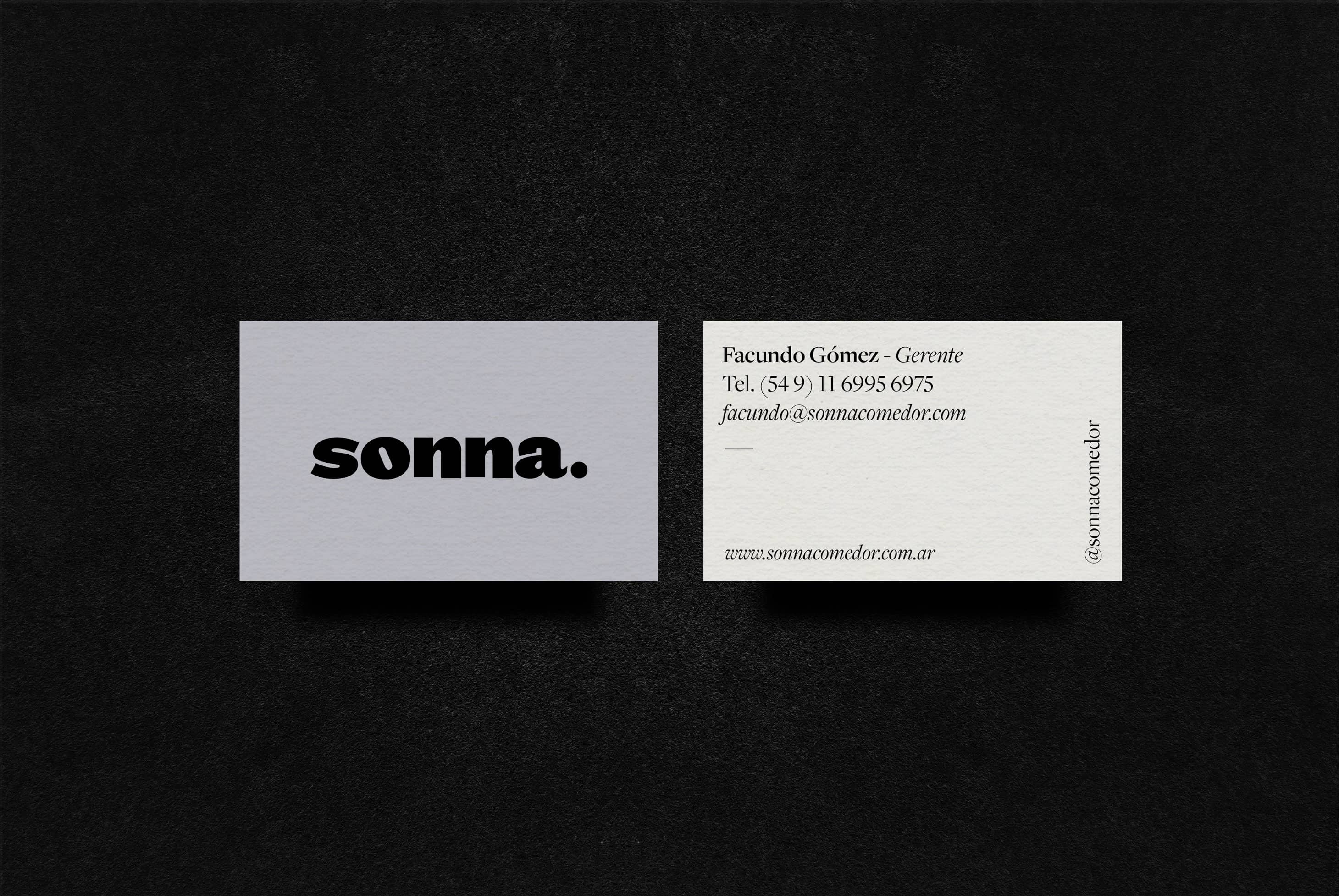 NUAR_Web_Proyecto_Sonna_C_06.jpg