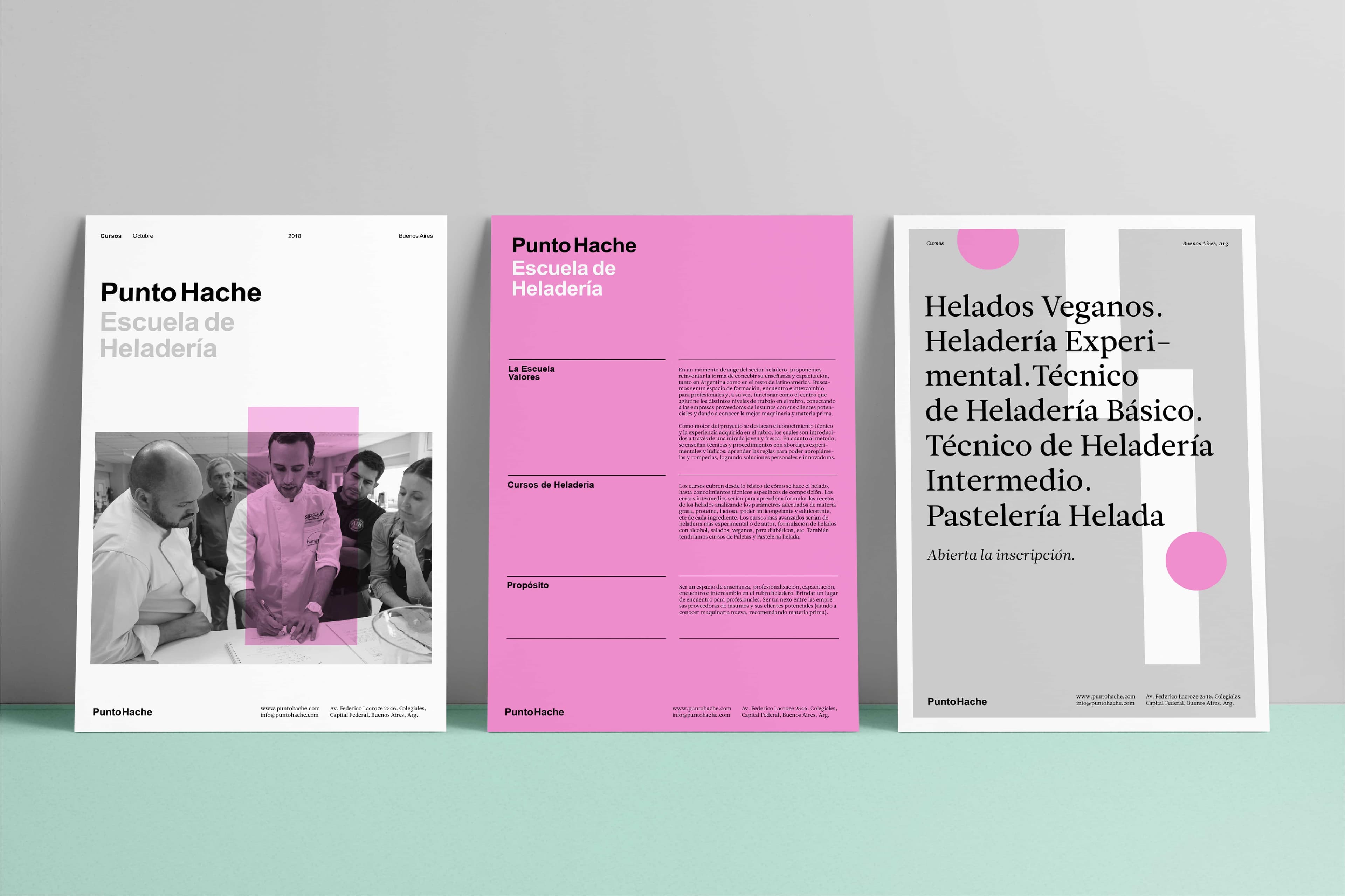 NUAR_Web_Proyecto_PuntoHache_C_09.jpg