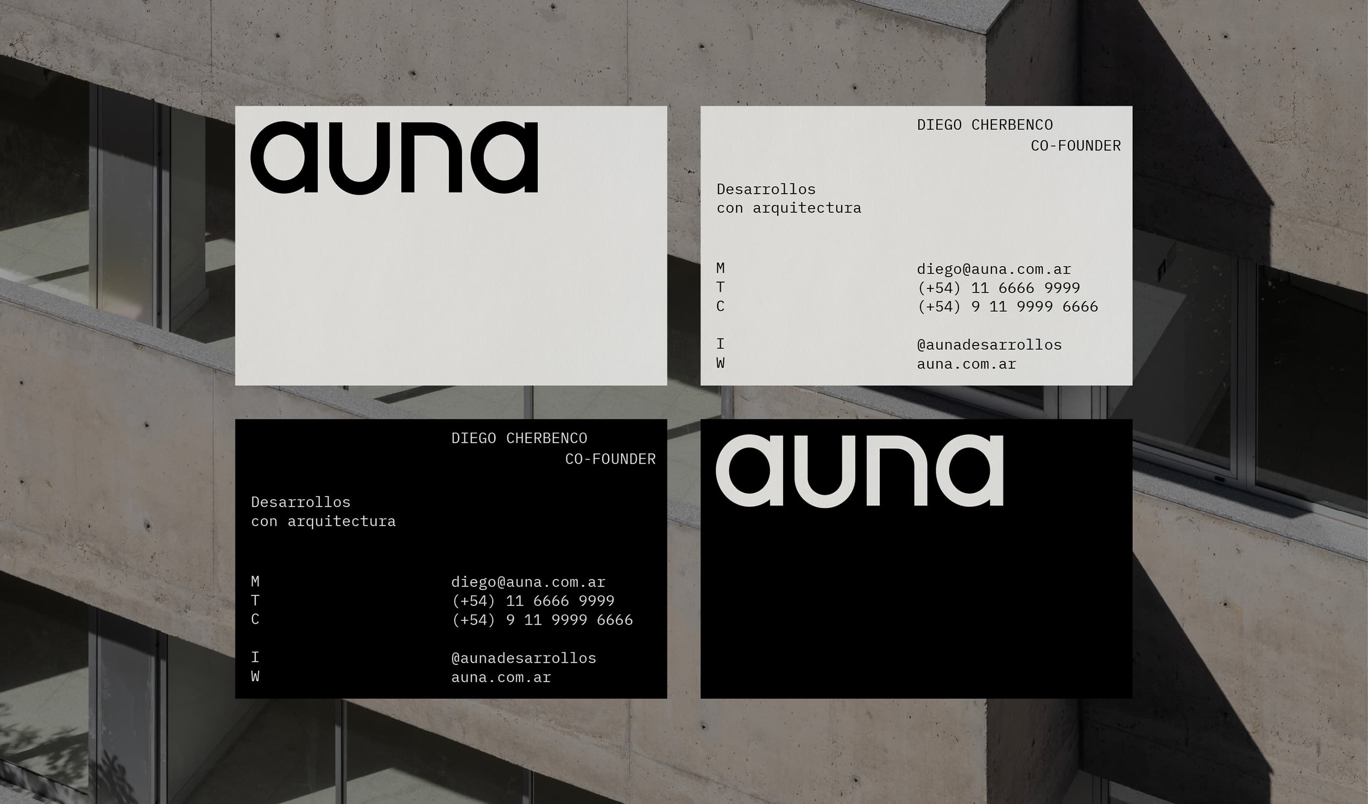 NUAR_Web_Proyecto_Auna_C_02.jpg