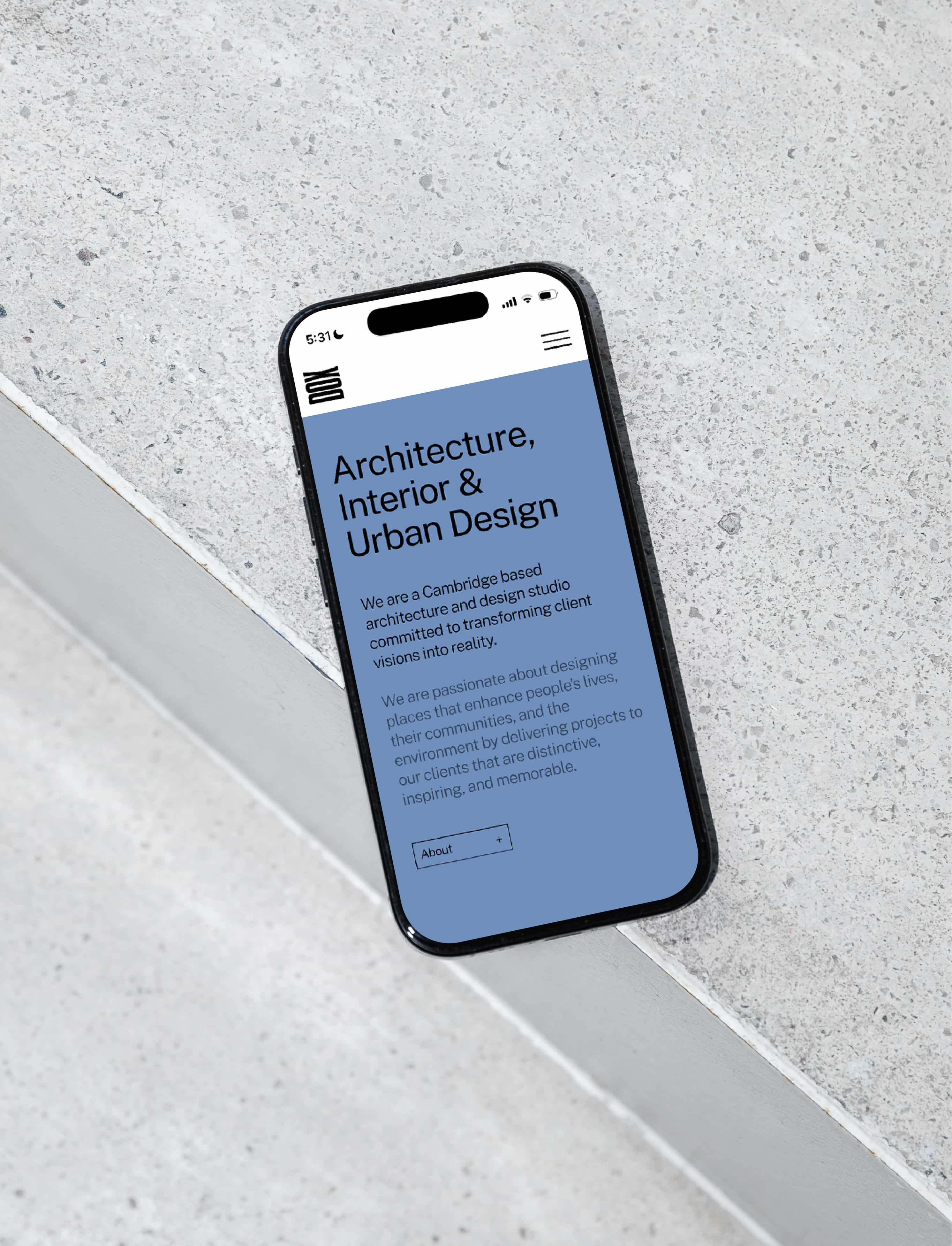 NUAR_Web_Proyecto_DoxWorks_C_07.jpg