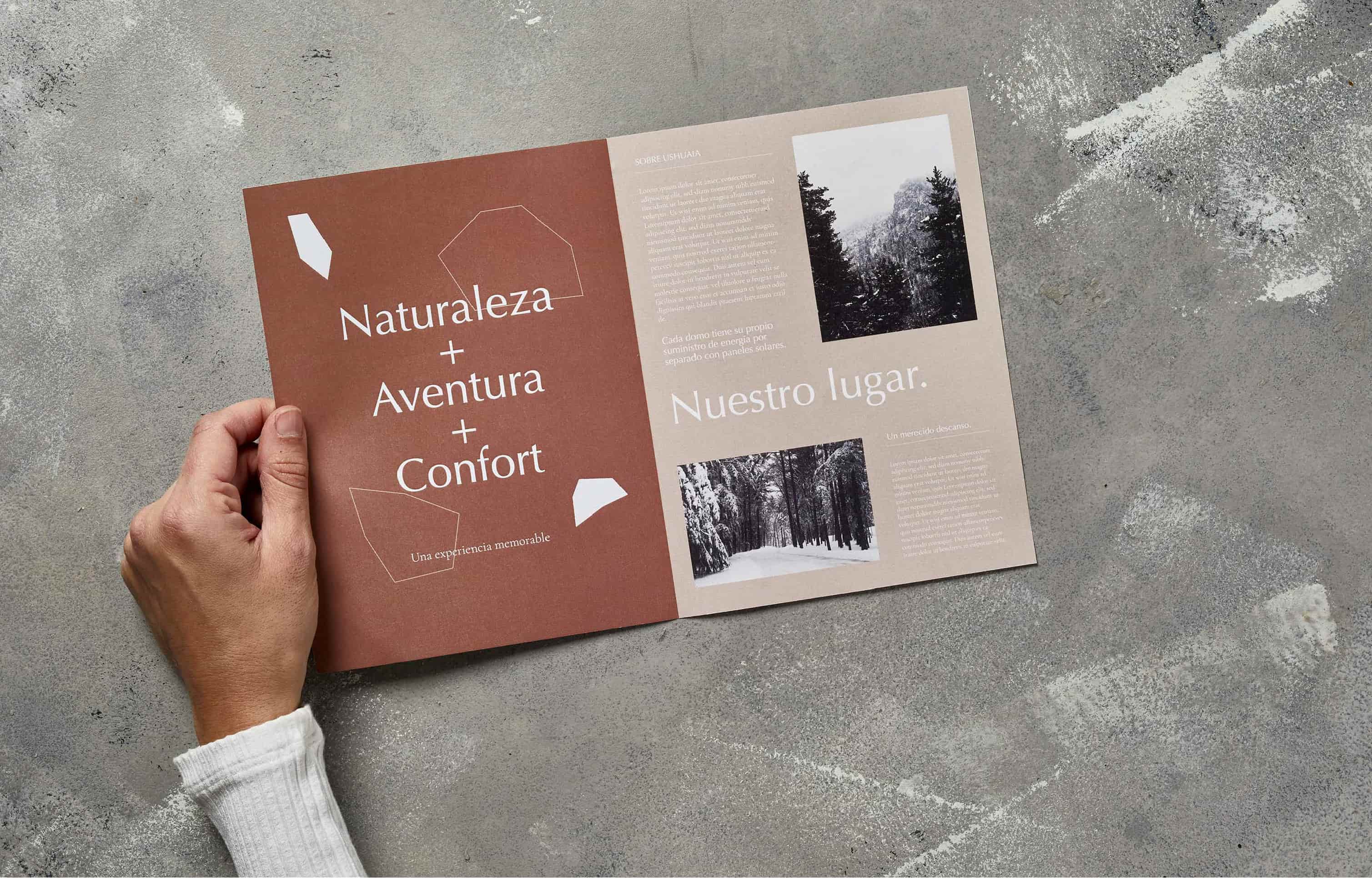 NUAR_Web_Proyecto_ECO_C_11.jpg