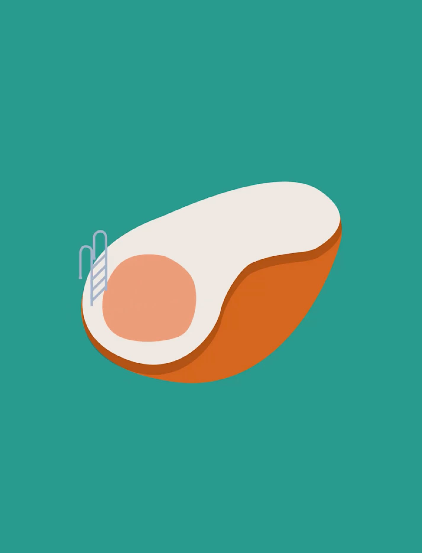 NUAR_Web_Proyecto_AvocadoRepublic_C_04-B.jpg