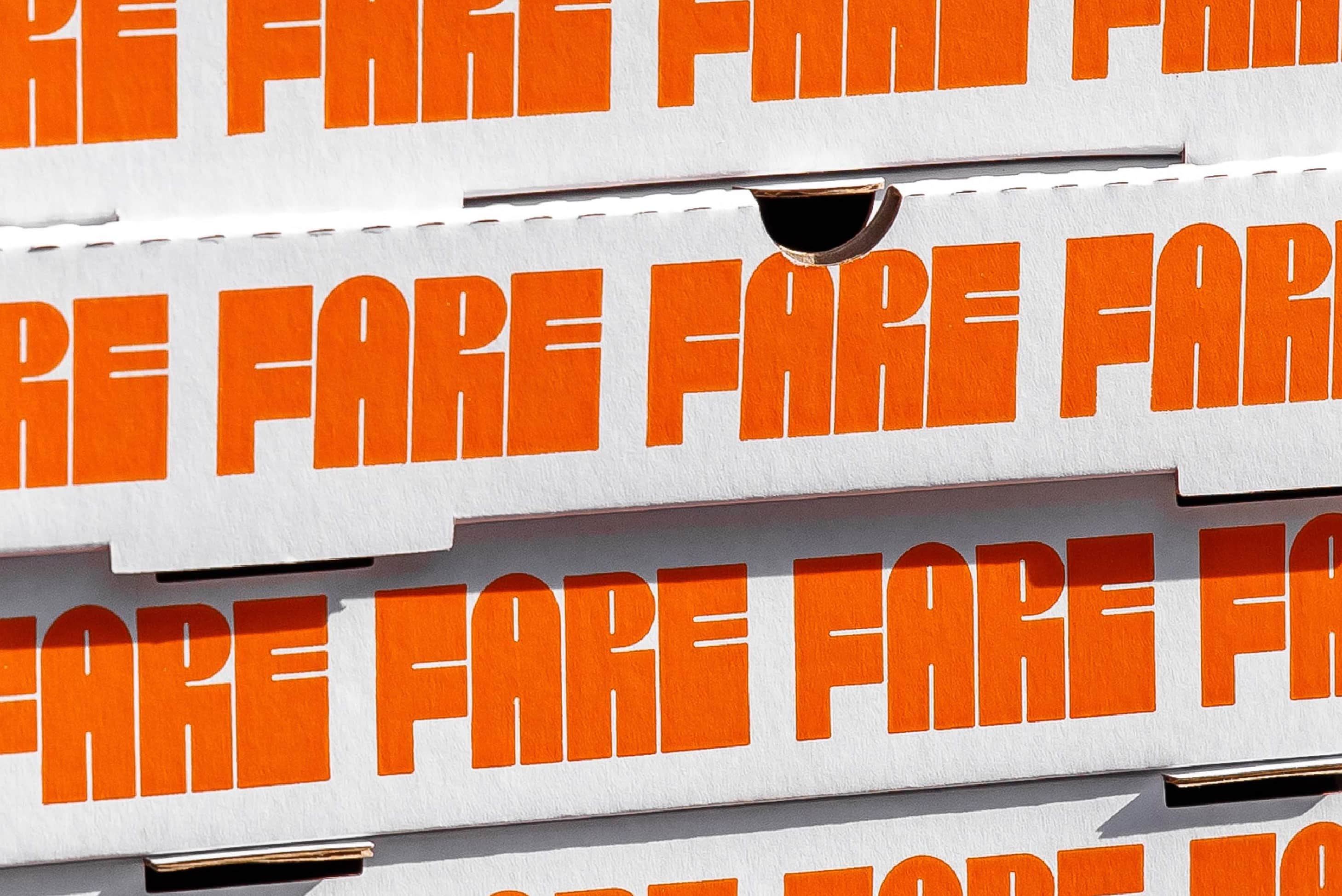 NUAR_Web_Proyecto_FARE_C_13.jpg