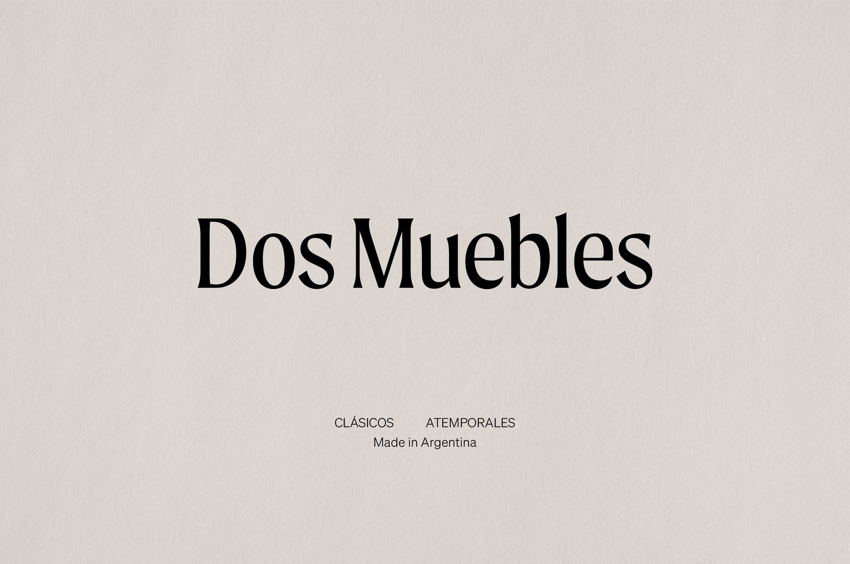 NUAR_Web_Proyecto_DosMueblesBranding_C_01.jpg
