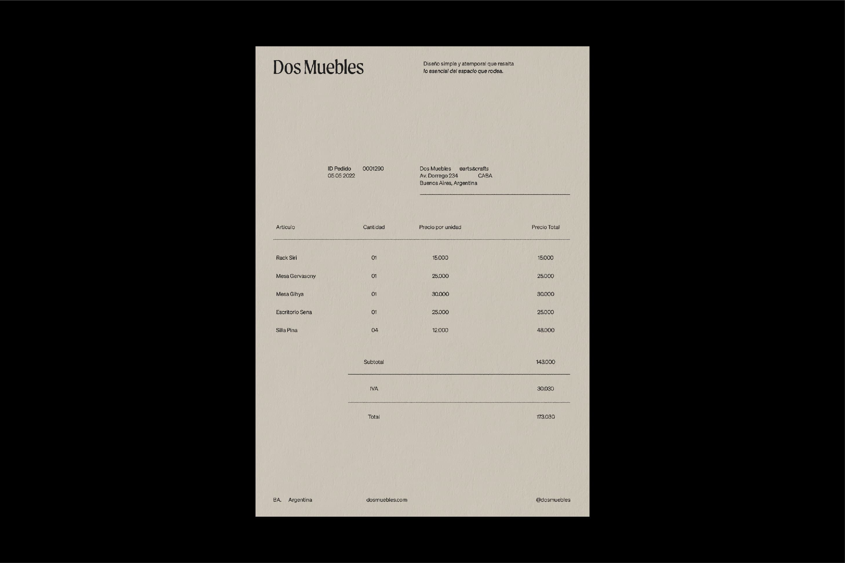 NUAR_Web_Proyecto_DosMueblesBranding_C_06.jpg