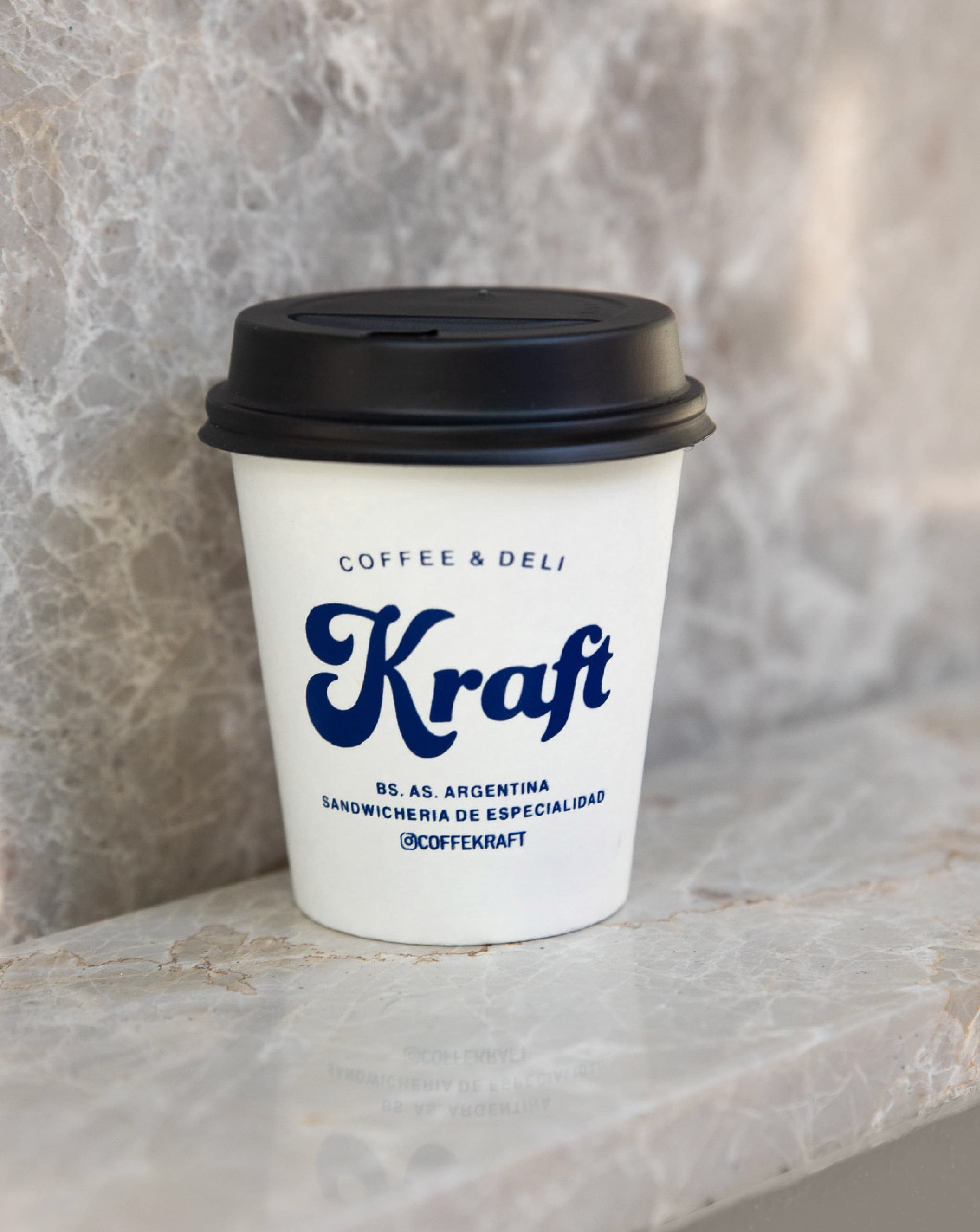 NUAR_Web_Proyecto_Kraft_C_02.jpg