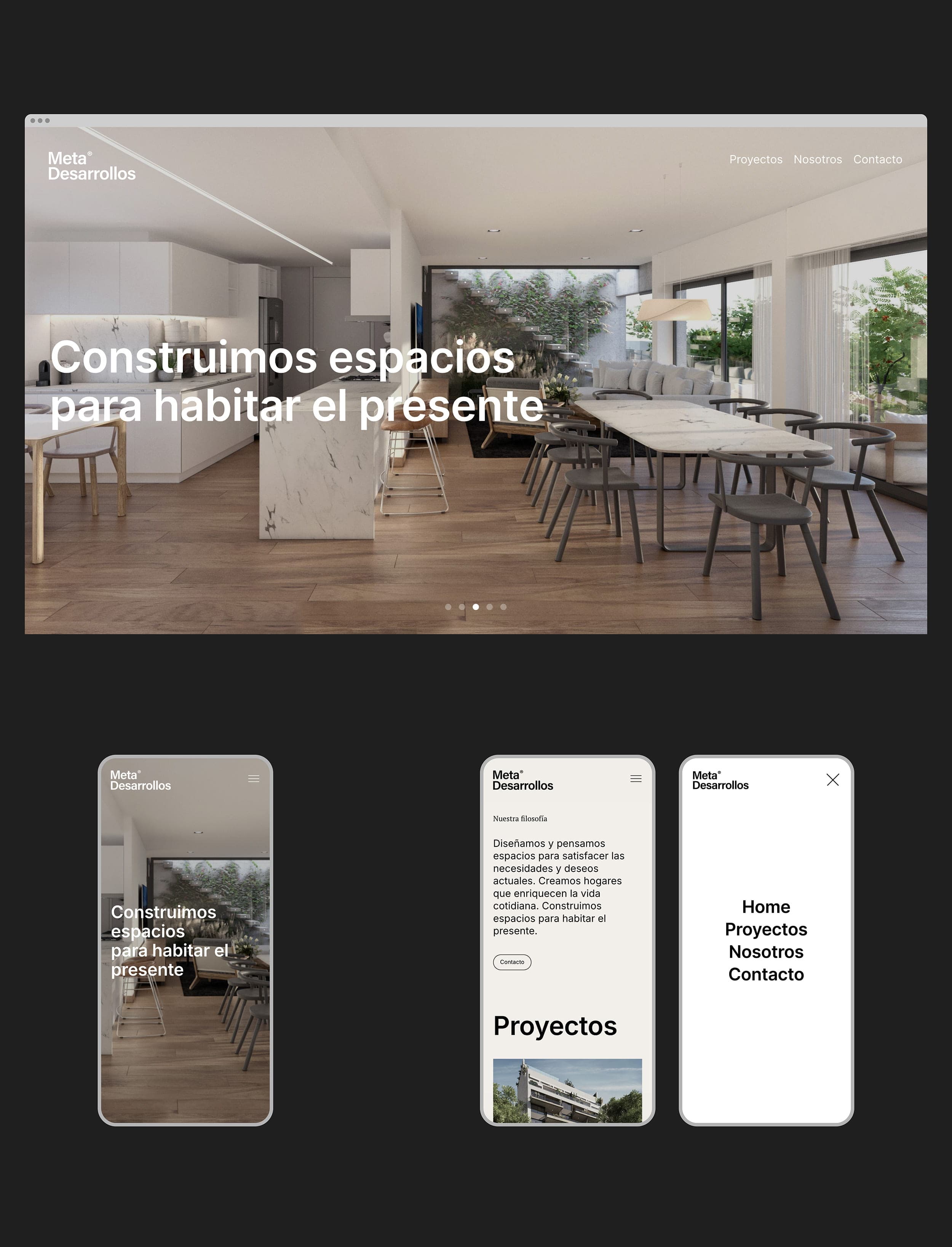 NUAR_Web_Proyecto_MetaDWeb_C_02.jpg