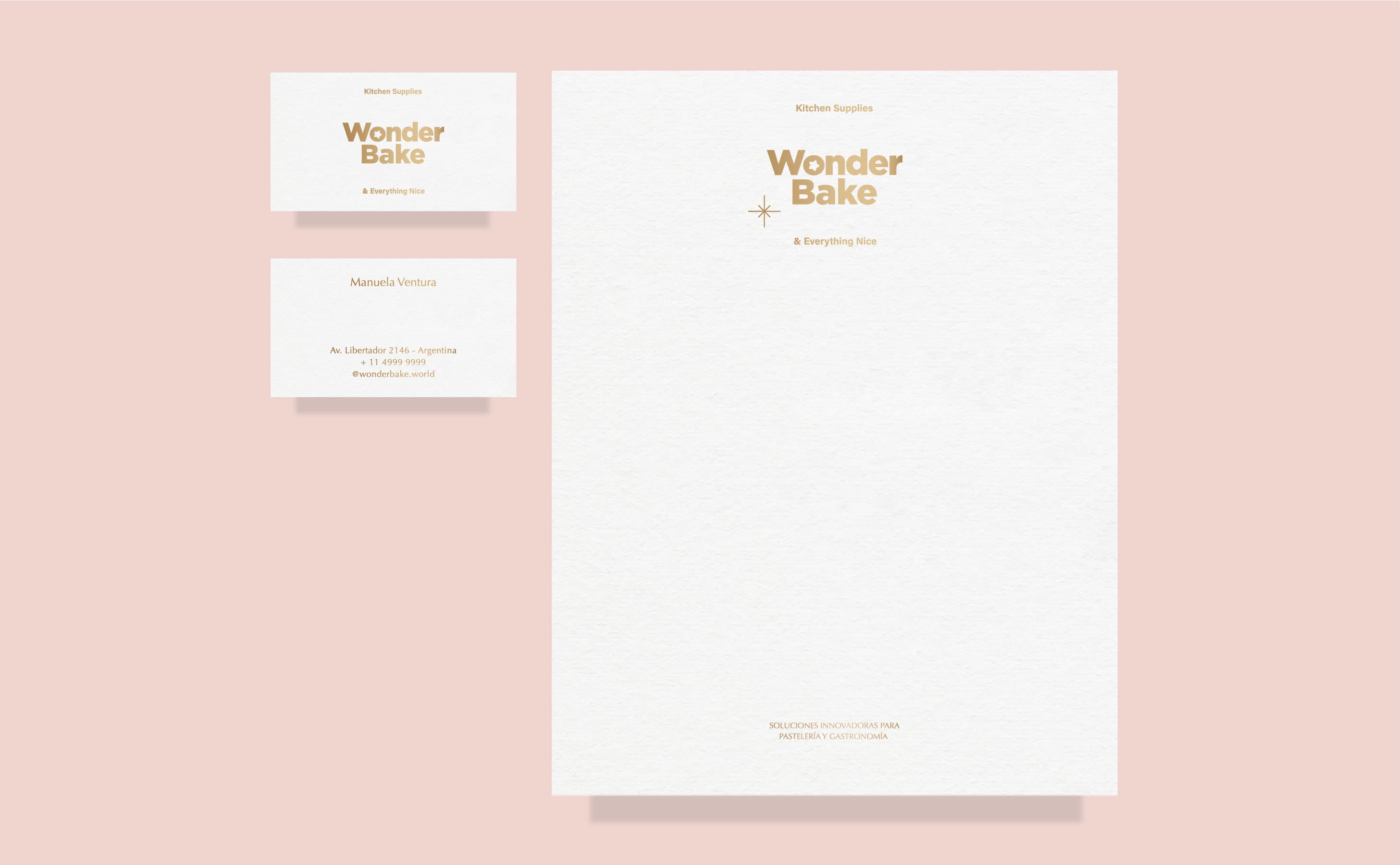 NUAR_Web_Proyecto_WonderBake_C_14.jpg