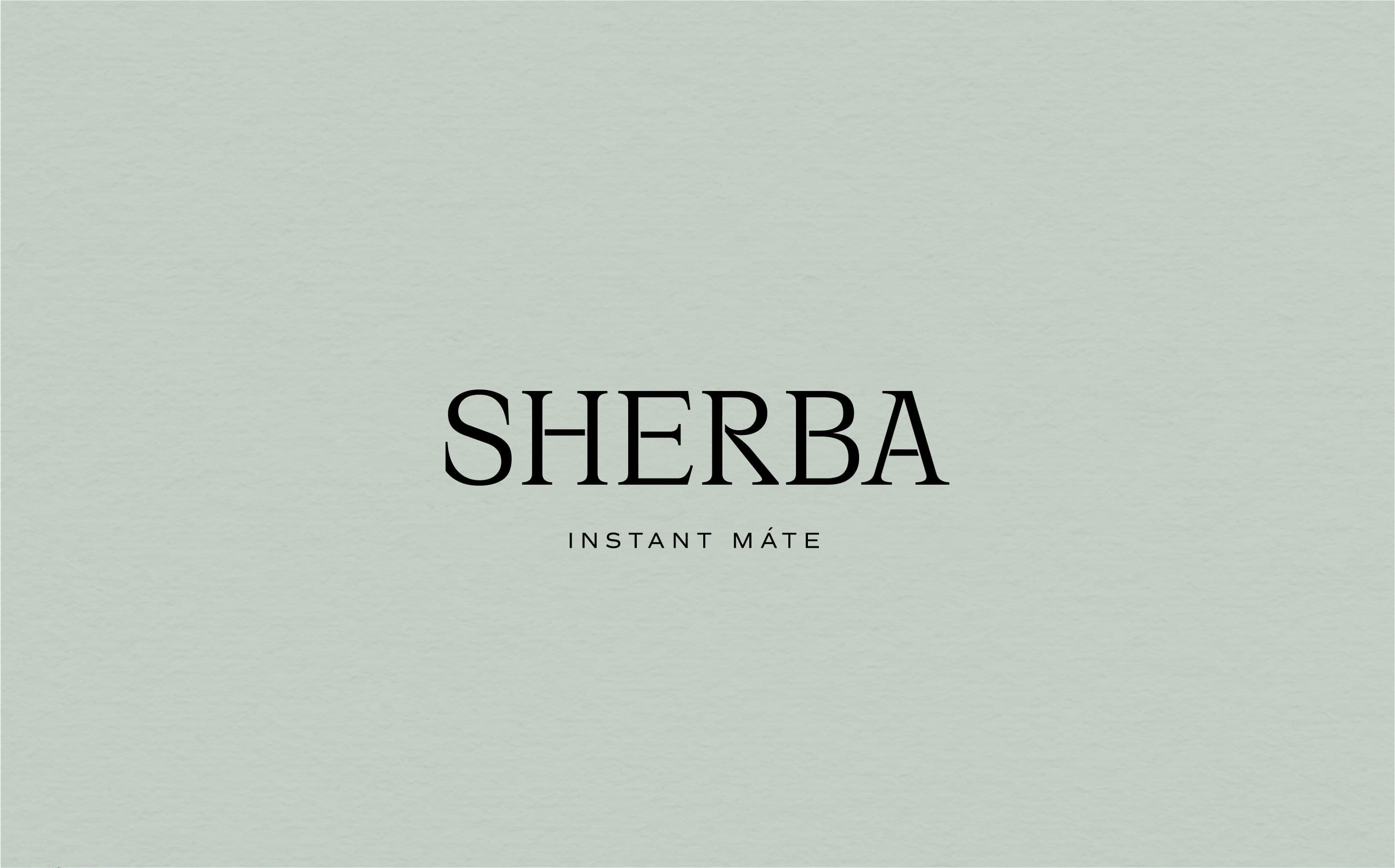 NUAR_Web_Proyecto_Sherba_C_02.jpg