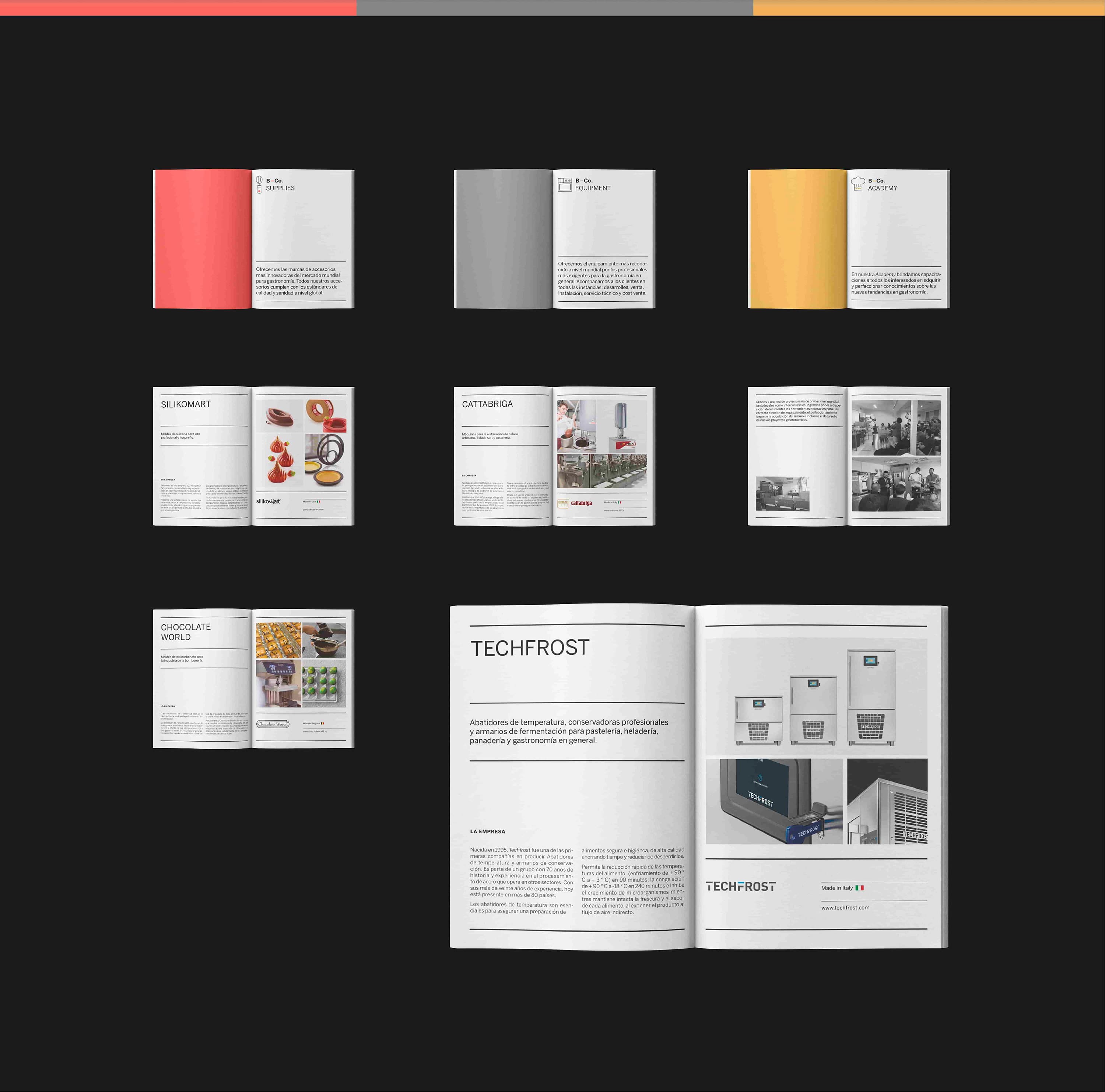NUAR_Web_Proyecto_BairesCocina_C_09-B.jpg