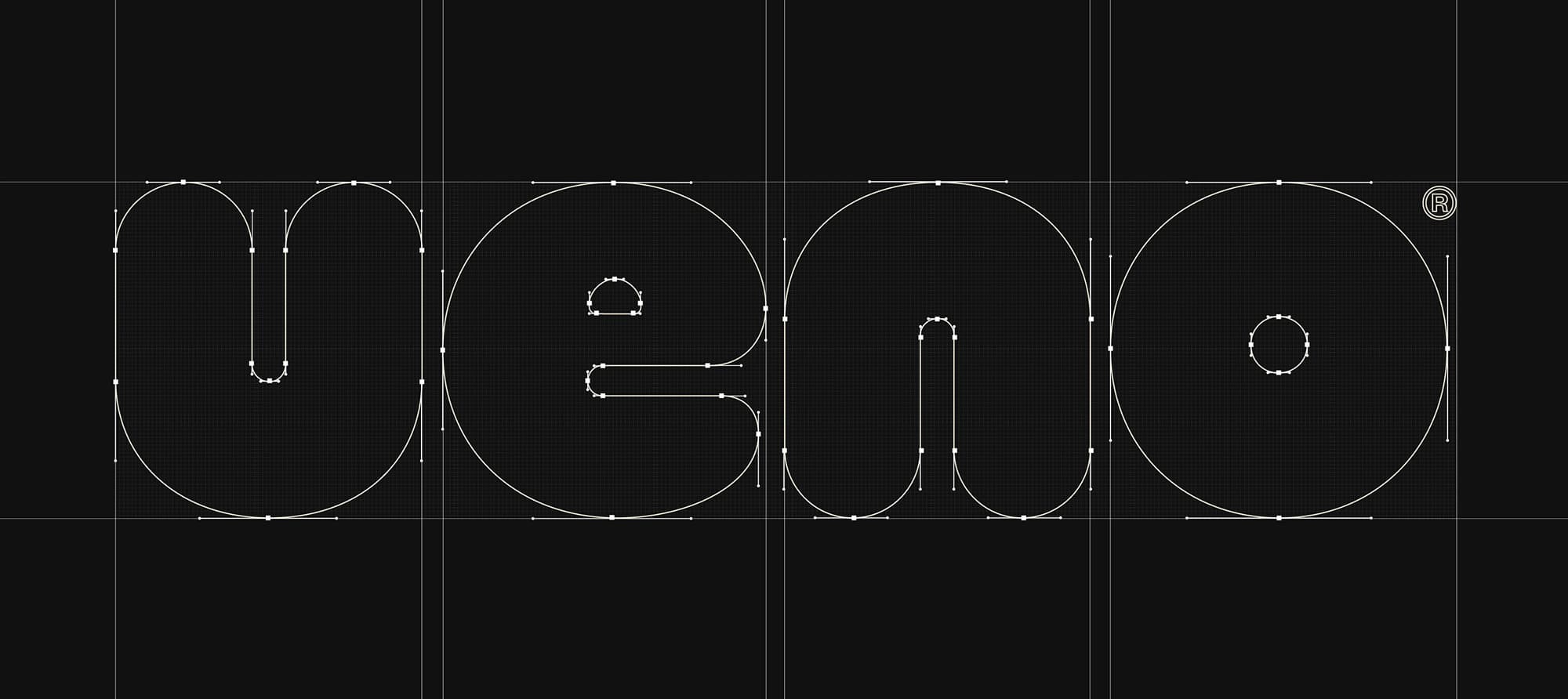 NUAR_Web_Proyecto_Ueno_C_06.jpg