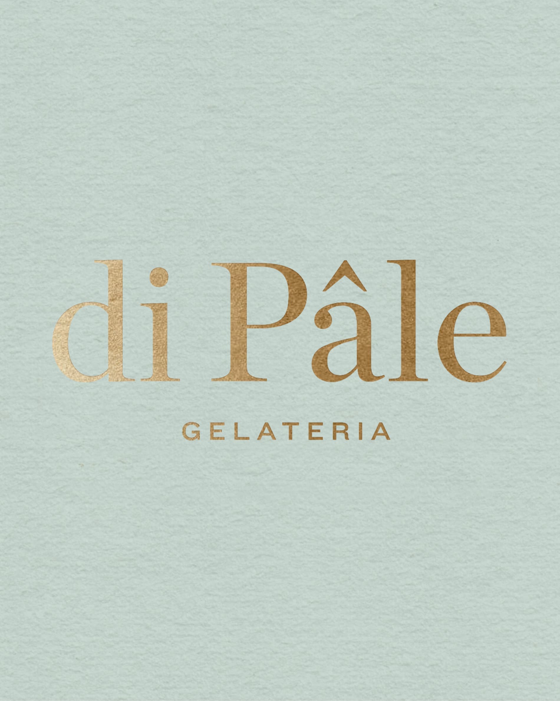 Di Pâle