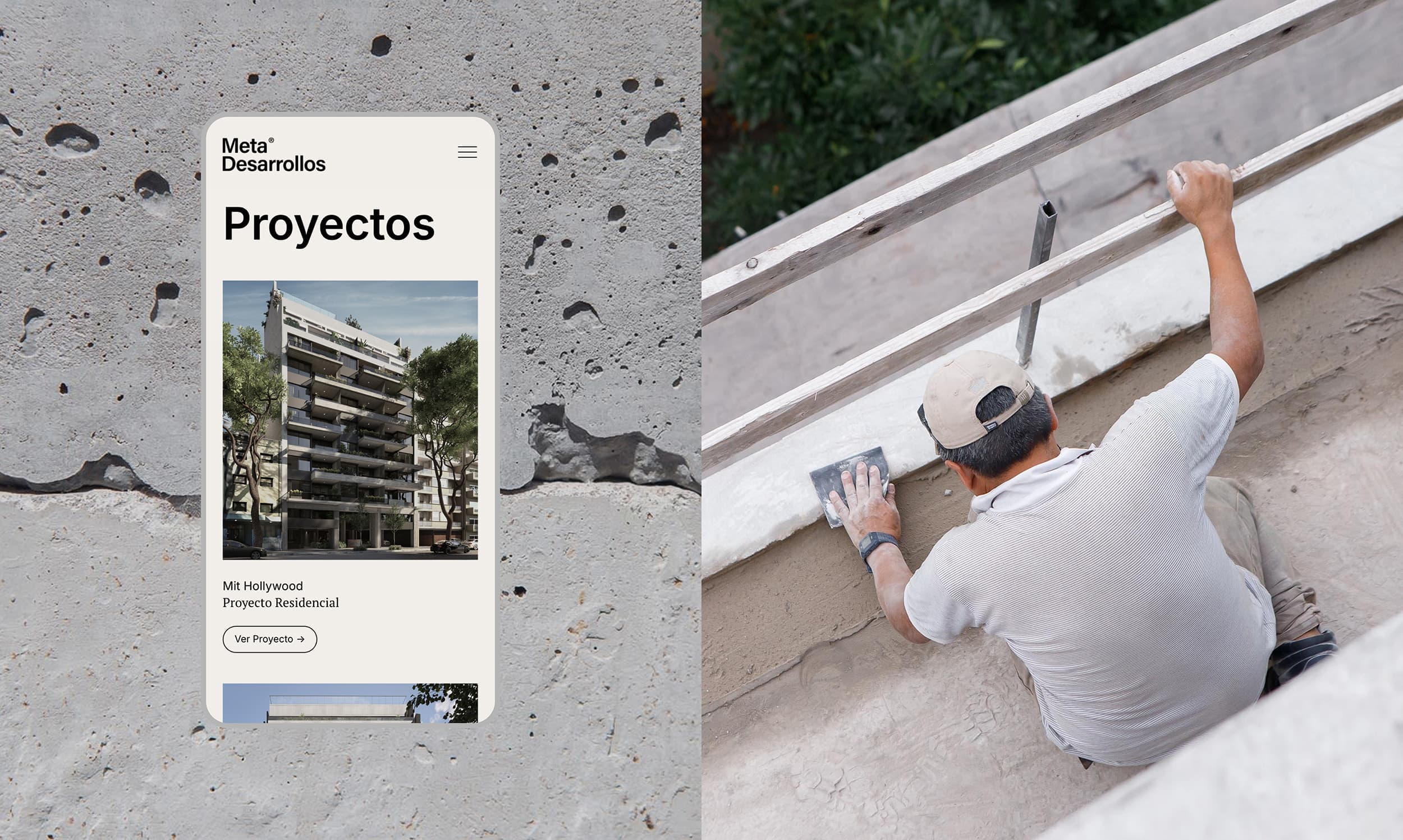 NUAR_Web_Proyecto_MetaDWeb_C_05.jpg
