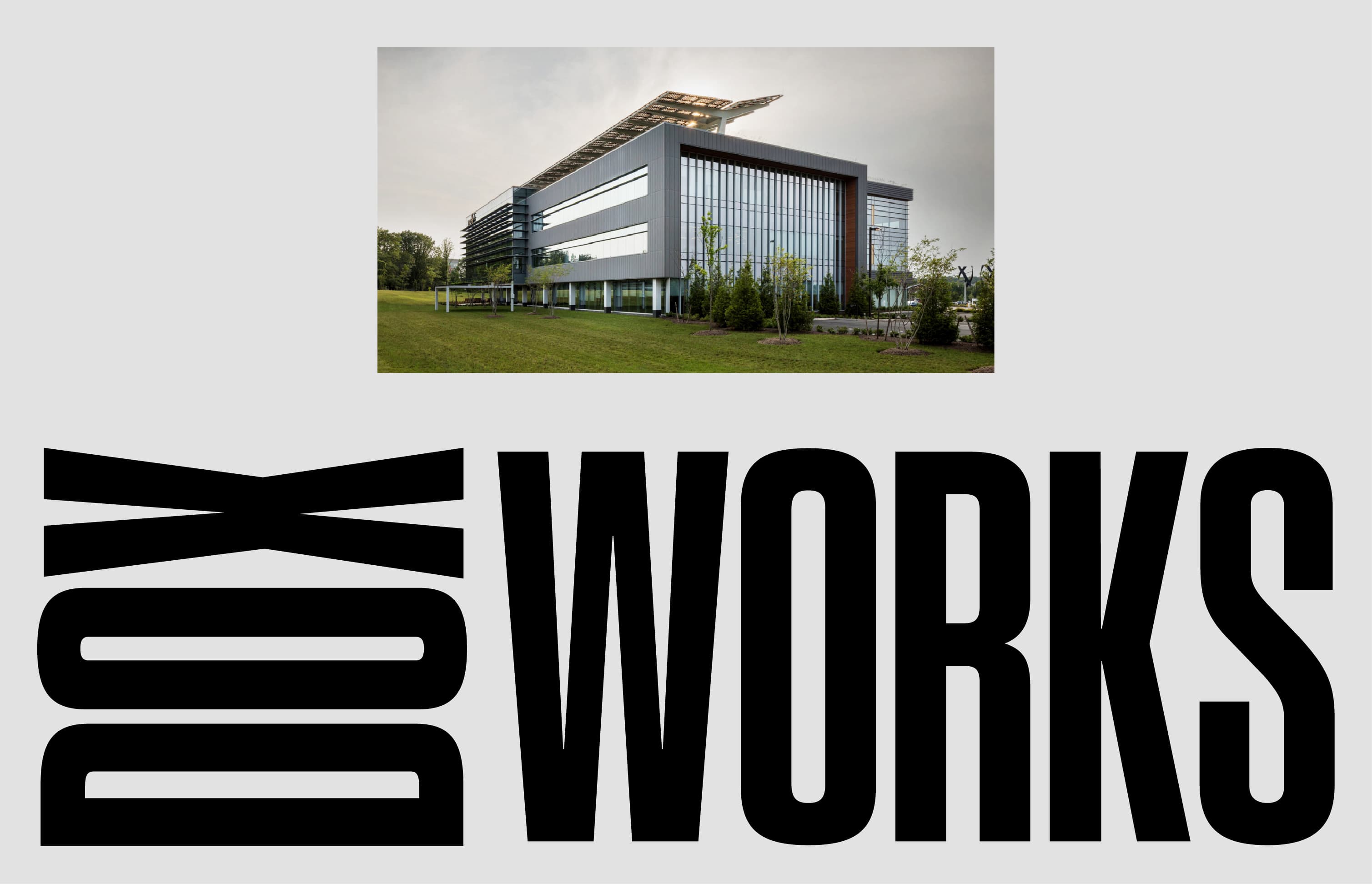 NUAR_Web_Proyecto_DoxWorks_C_01-B.jpg