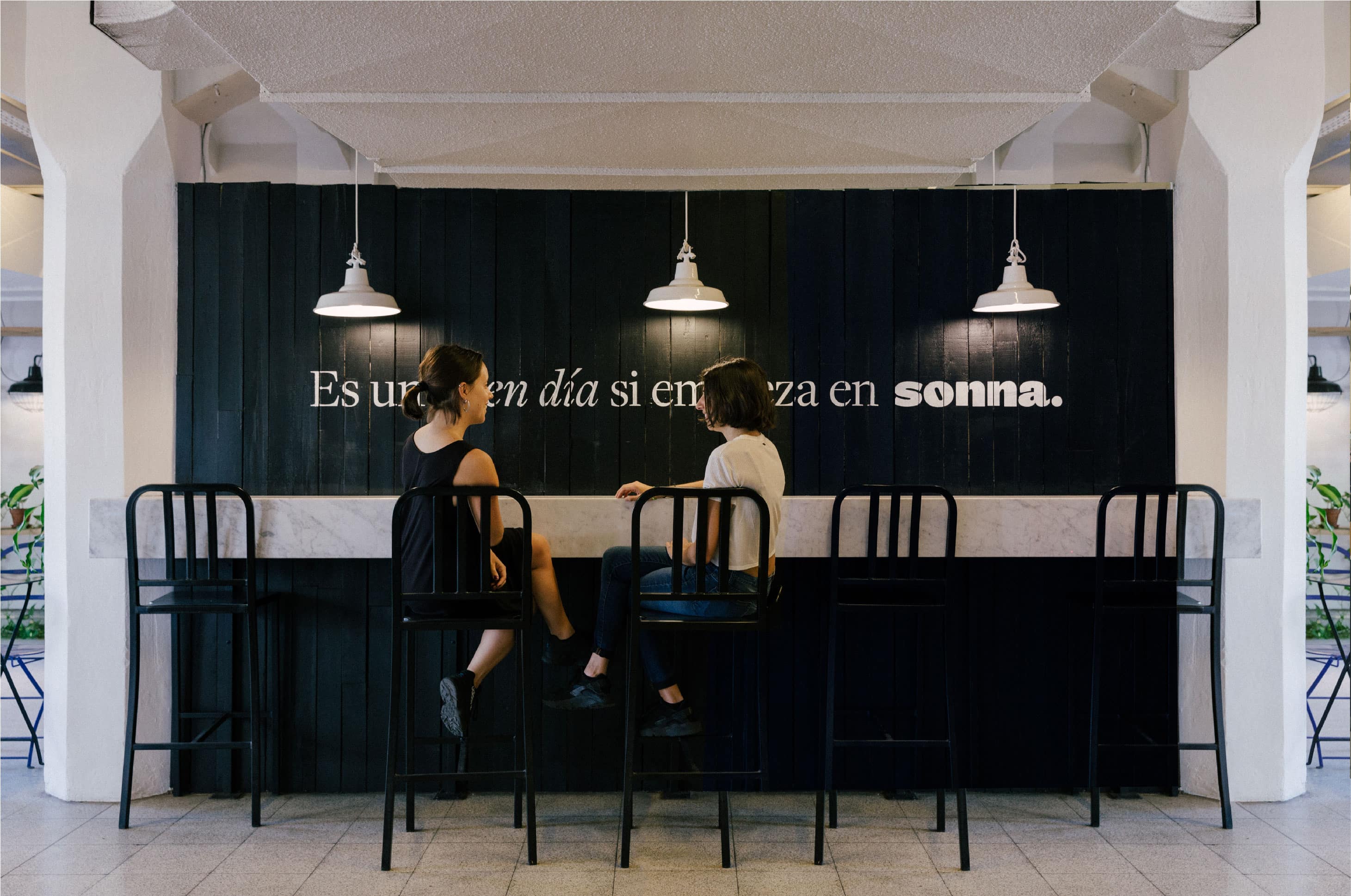 NUAR_Web_Proyecto_Sonna_C_09.jpg