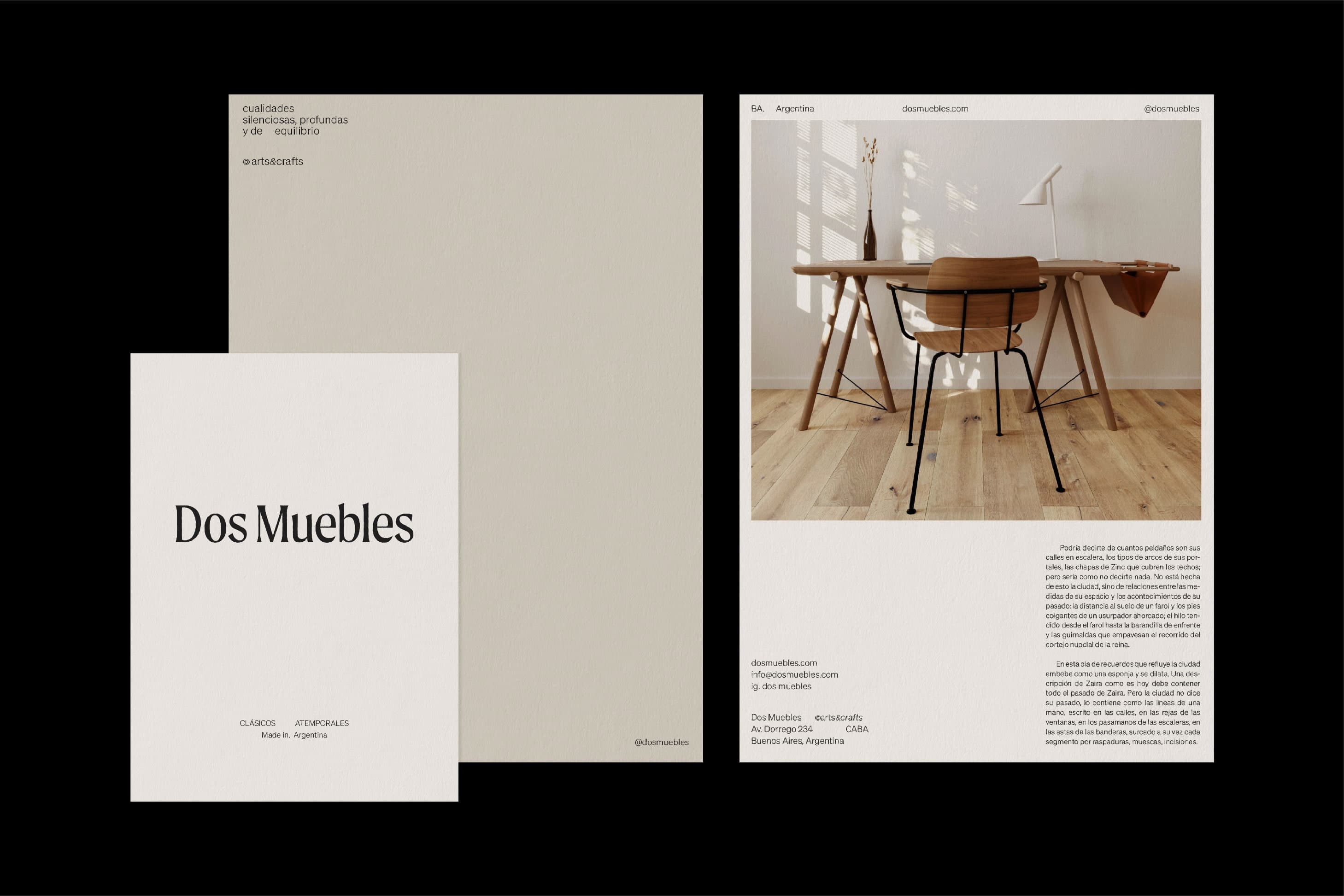 NUAR_Web_Proyecto_DosMueblesBranding_C_02.jpg