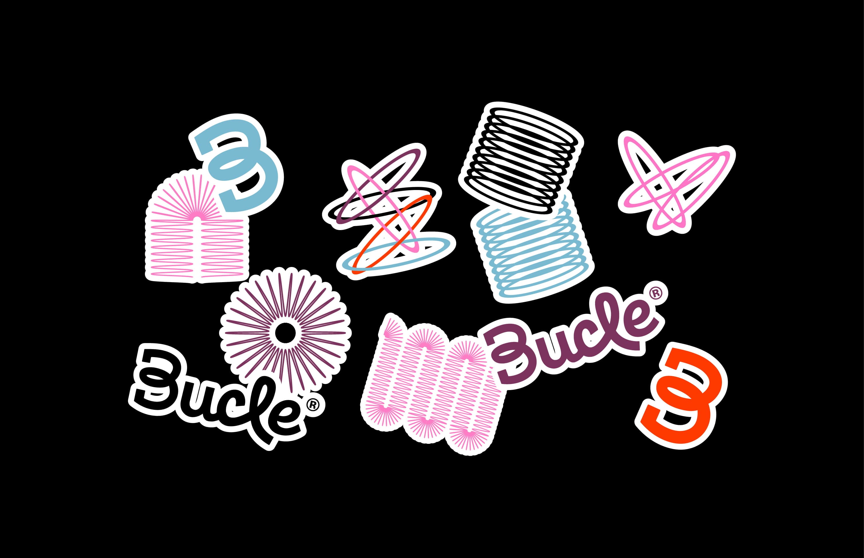 NUAR_Web_Proyecto_Bucle_C_13.jpg